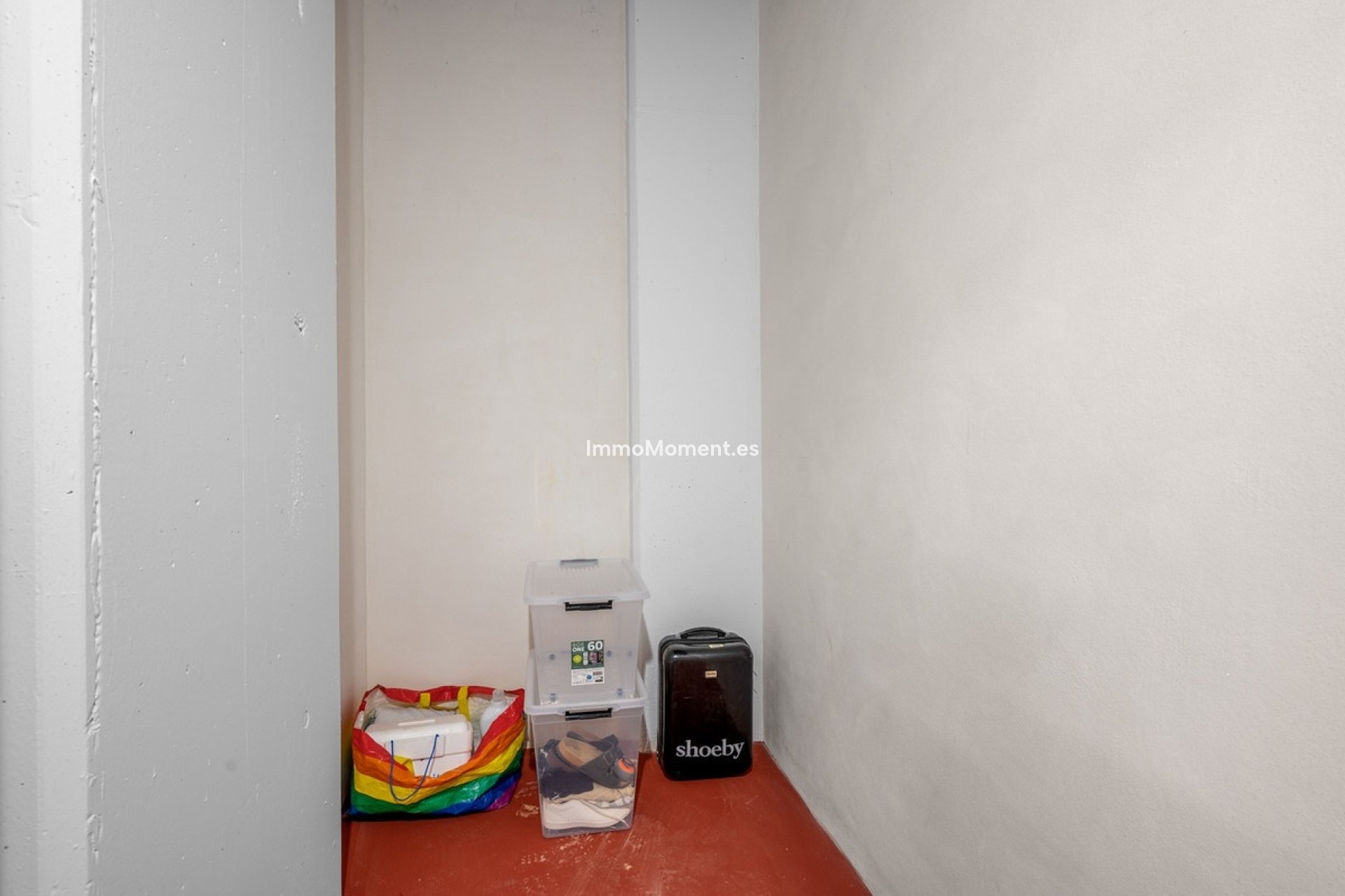 Resale - Apartment - Orihuela Costa - Punta Prima