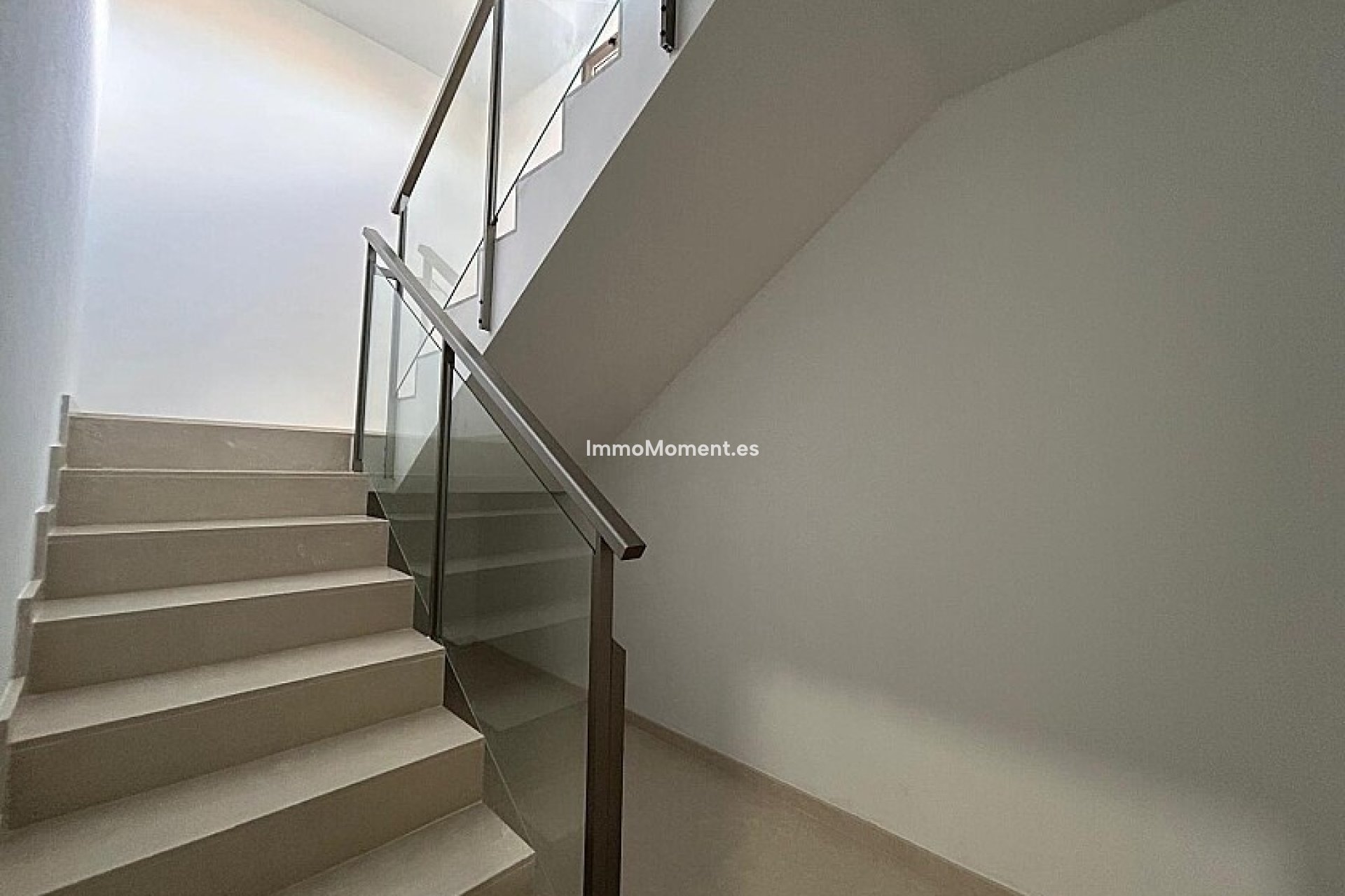 Resale - Apartment - Orihuela Costa - Villamartín