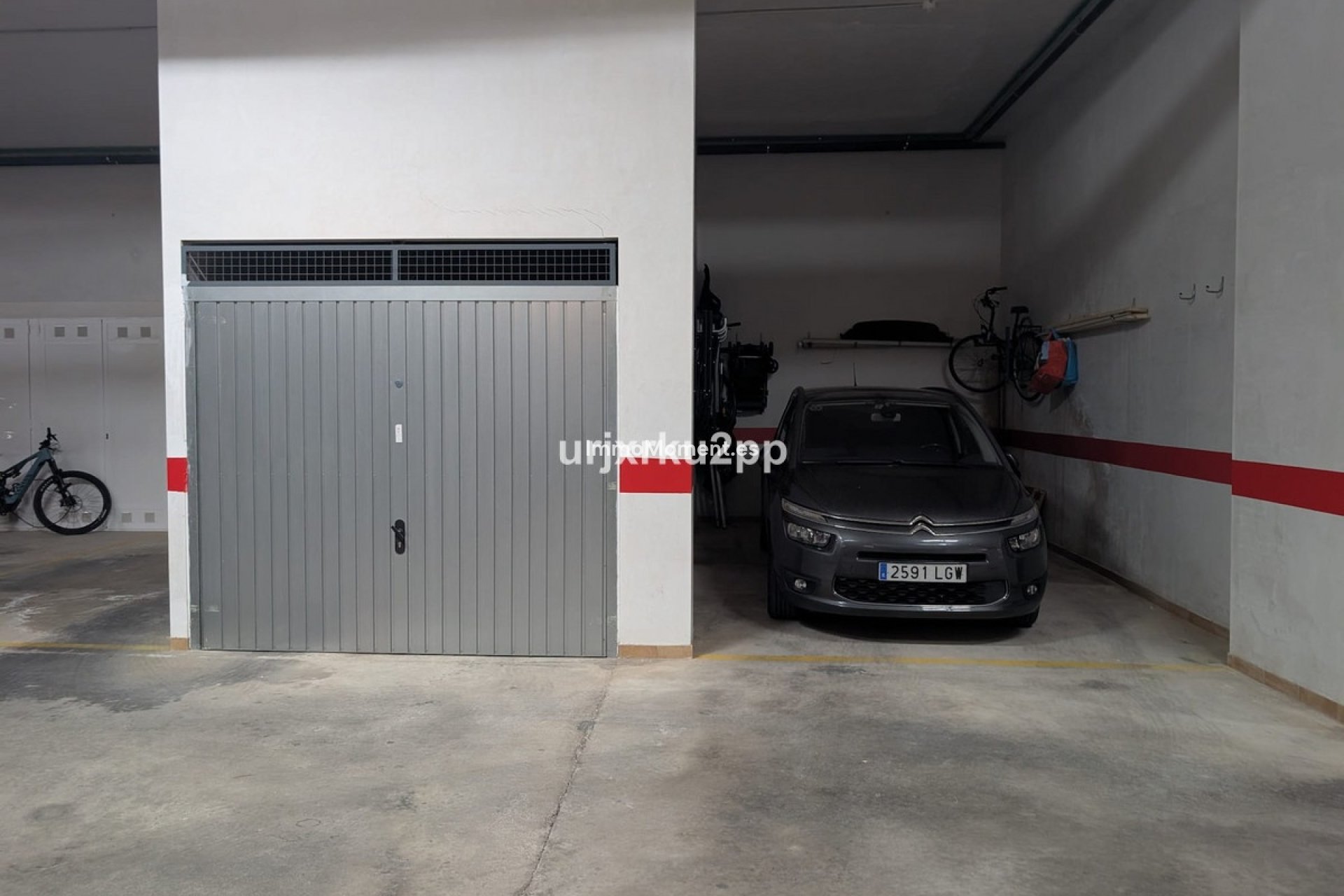 Resale - Apartment - Orihuela Costa - Villamartín