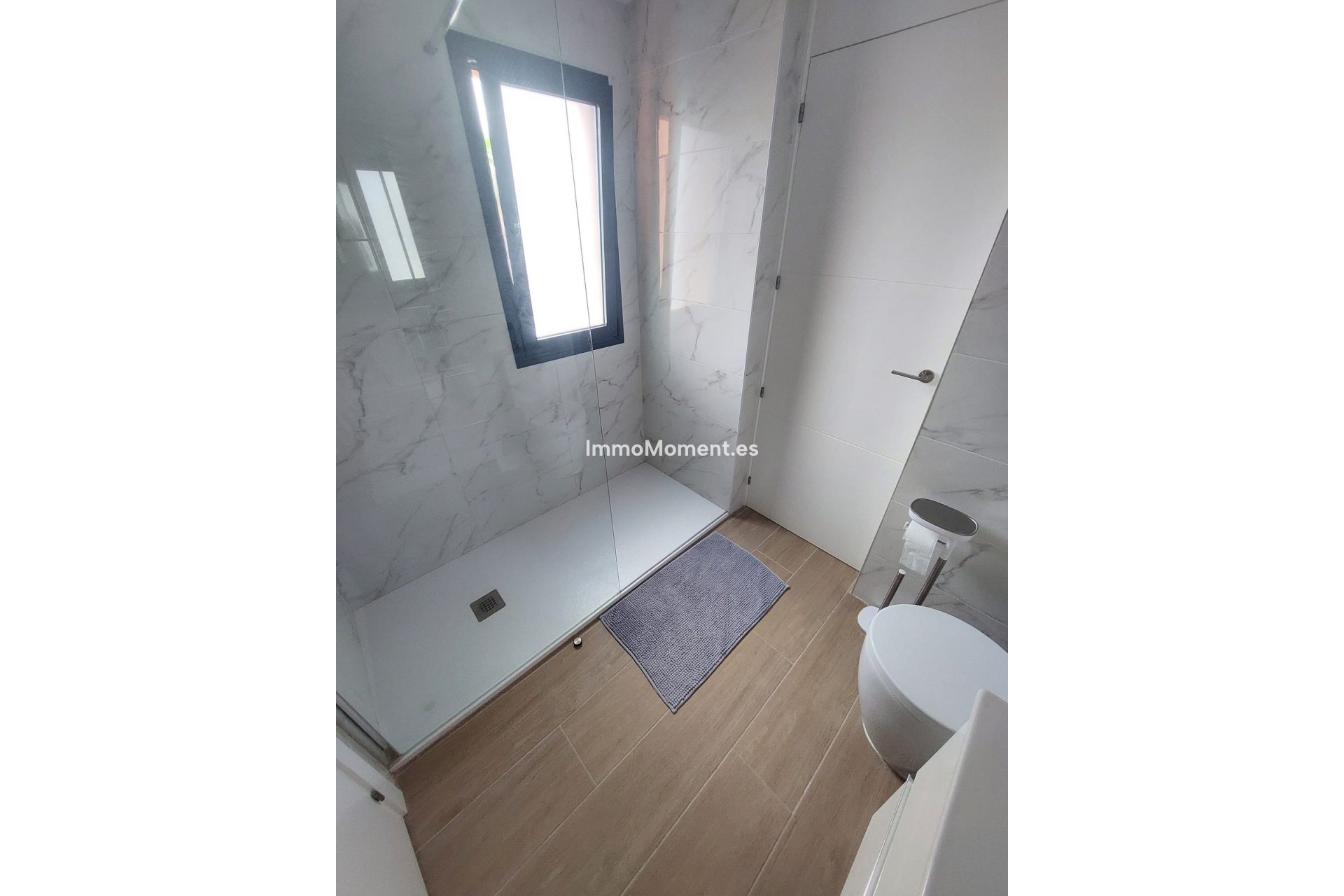 Resale - Apartment - Orihuela Costa