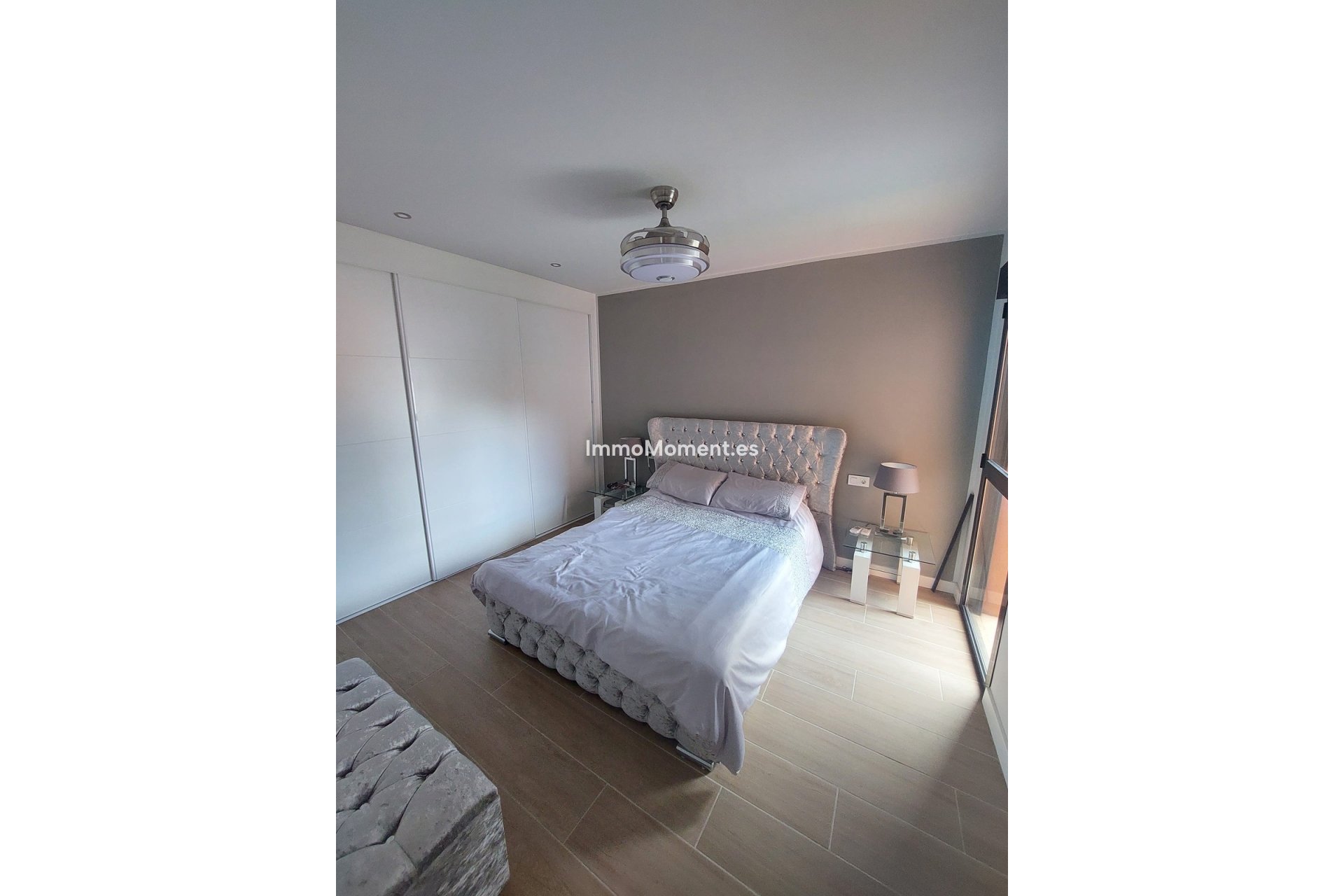 Resale - Apartment - Orihuela Costa