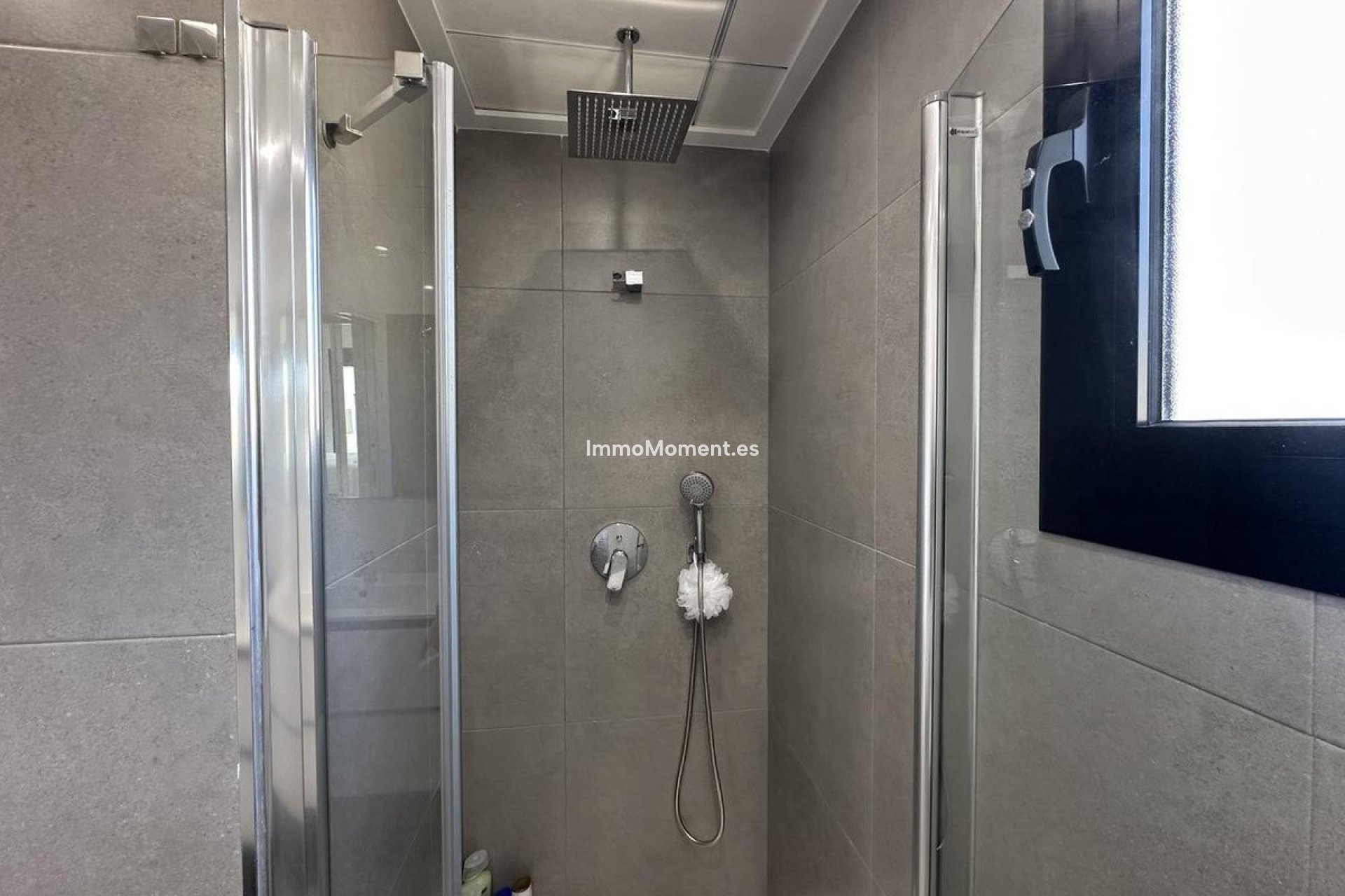 Resale - Apartment - Orihuela Costa