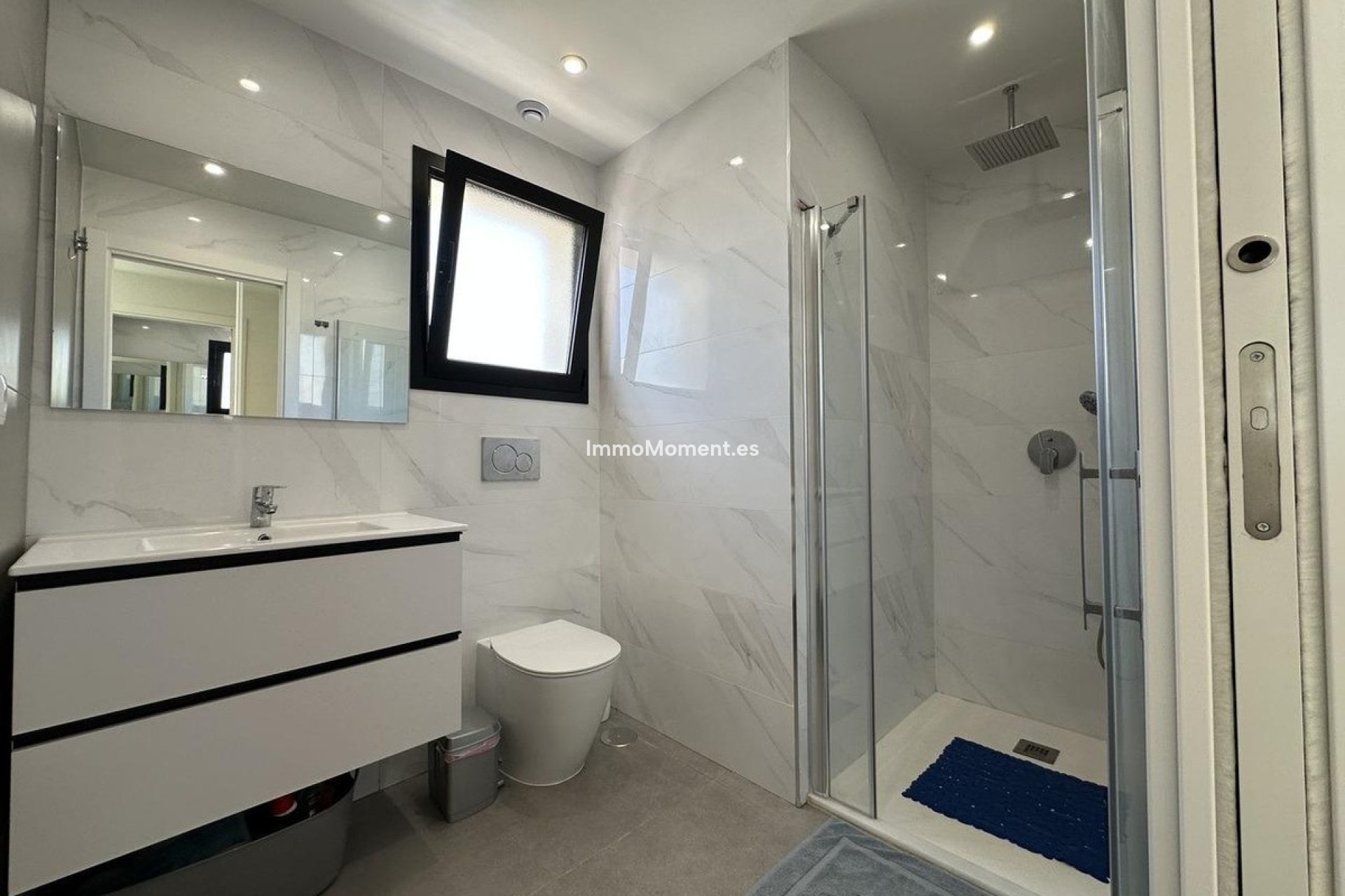 Resale - Apartment - Orihuela Costa