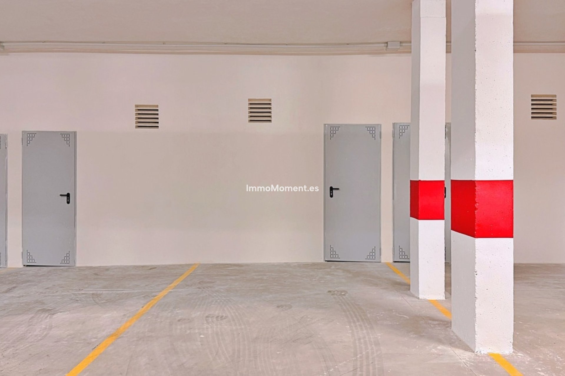 Resale - Apartment - Orihuela Costa