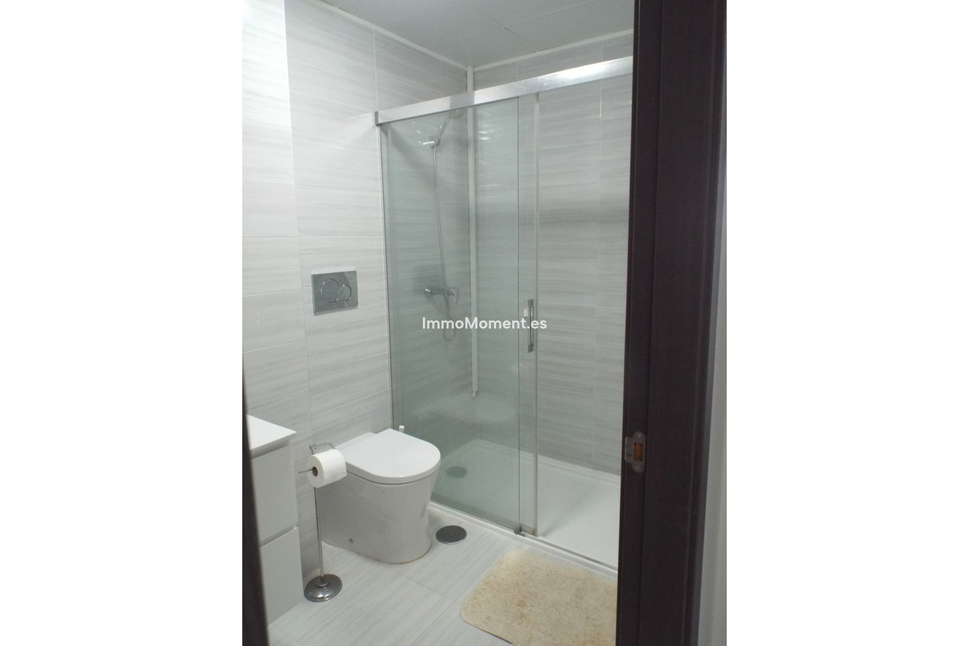 Resale - Apartment - Orihuela - La Ciñuelica