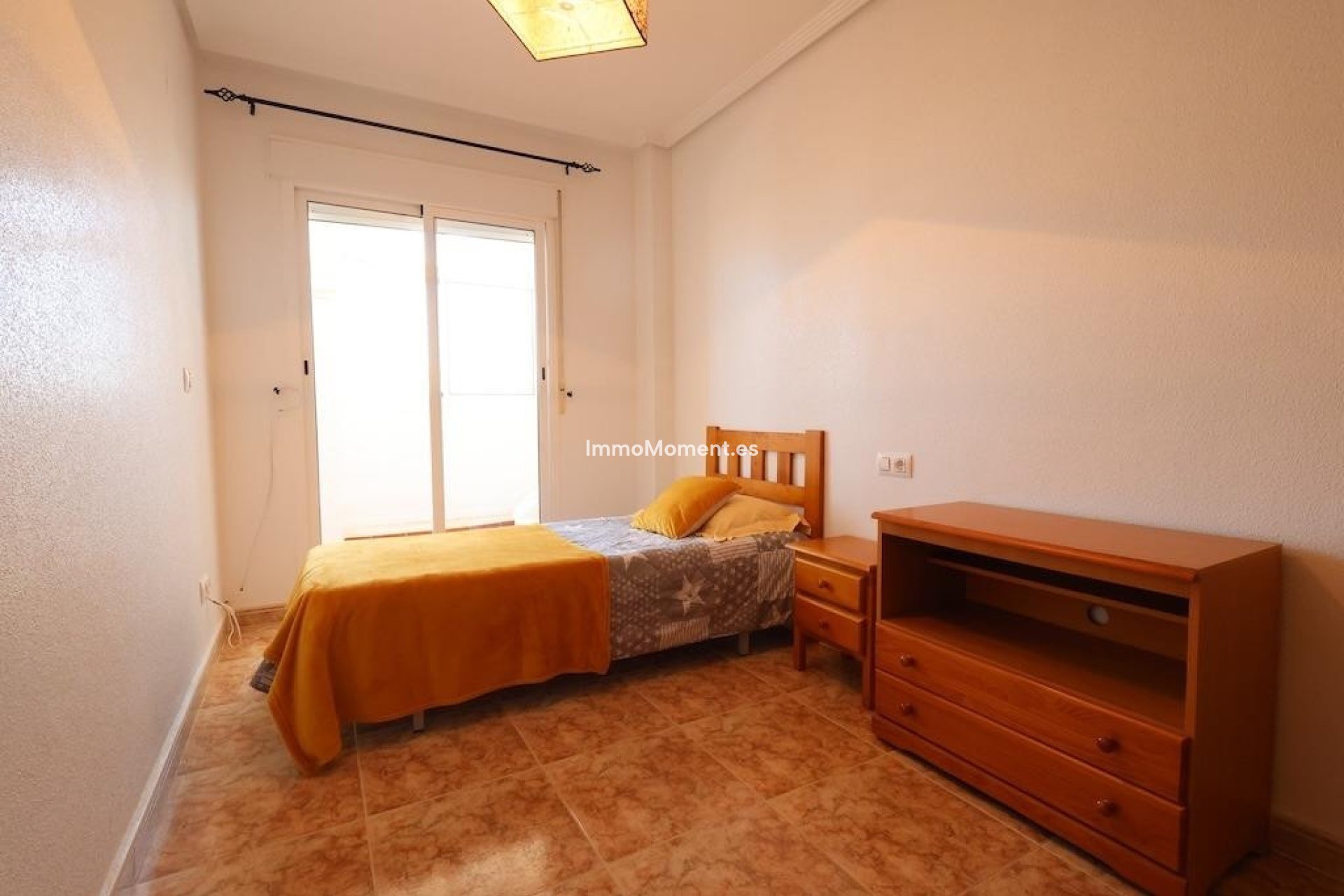 Resale - Apartment - Orihuela - La Ciñuelica