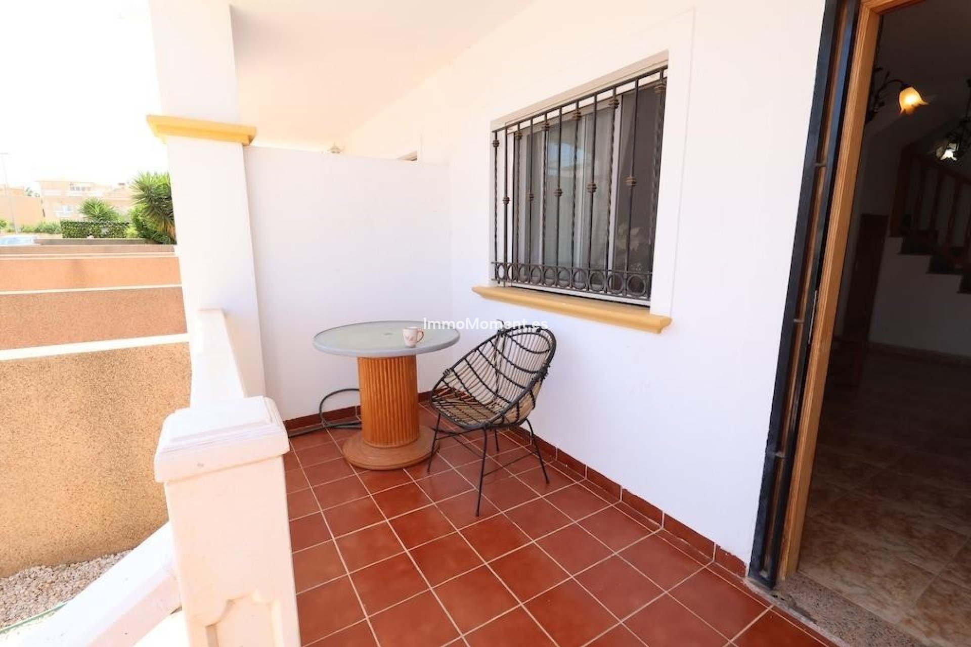 Resale - Apartment - Orihuela - La Ciñuelica