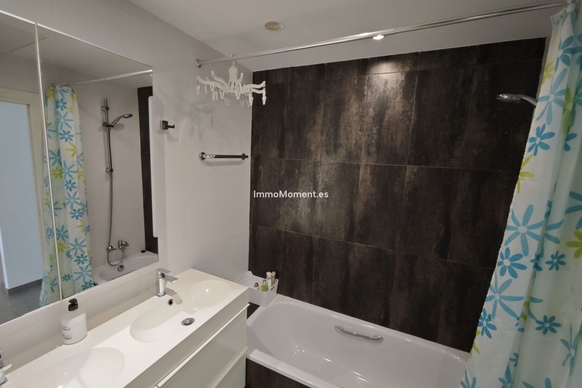 Resale - Apartment - Orihuela - La Zenia