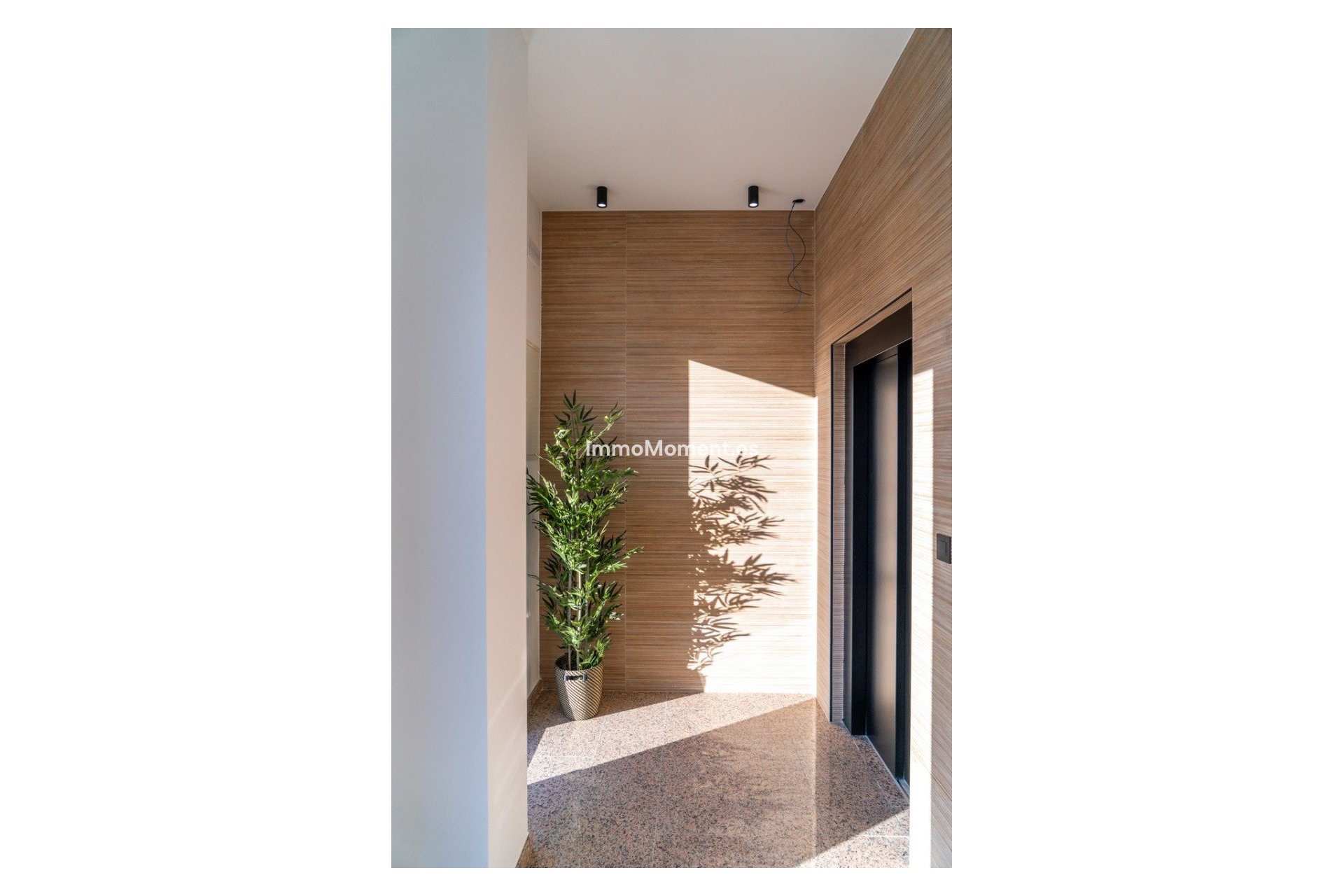 Resale - Apartment - Orihuela - La Zenia