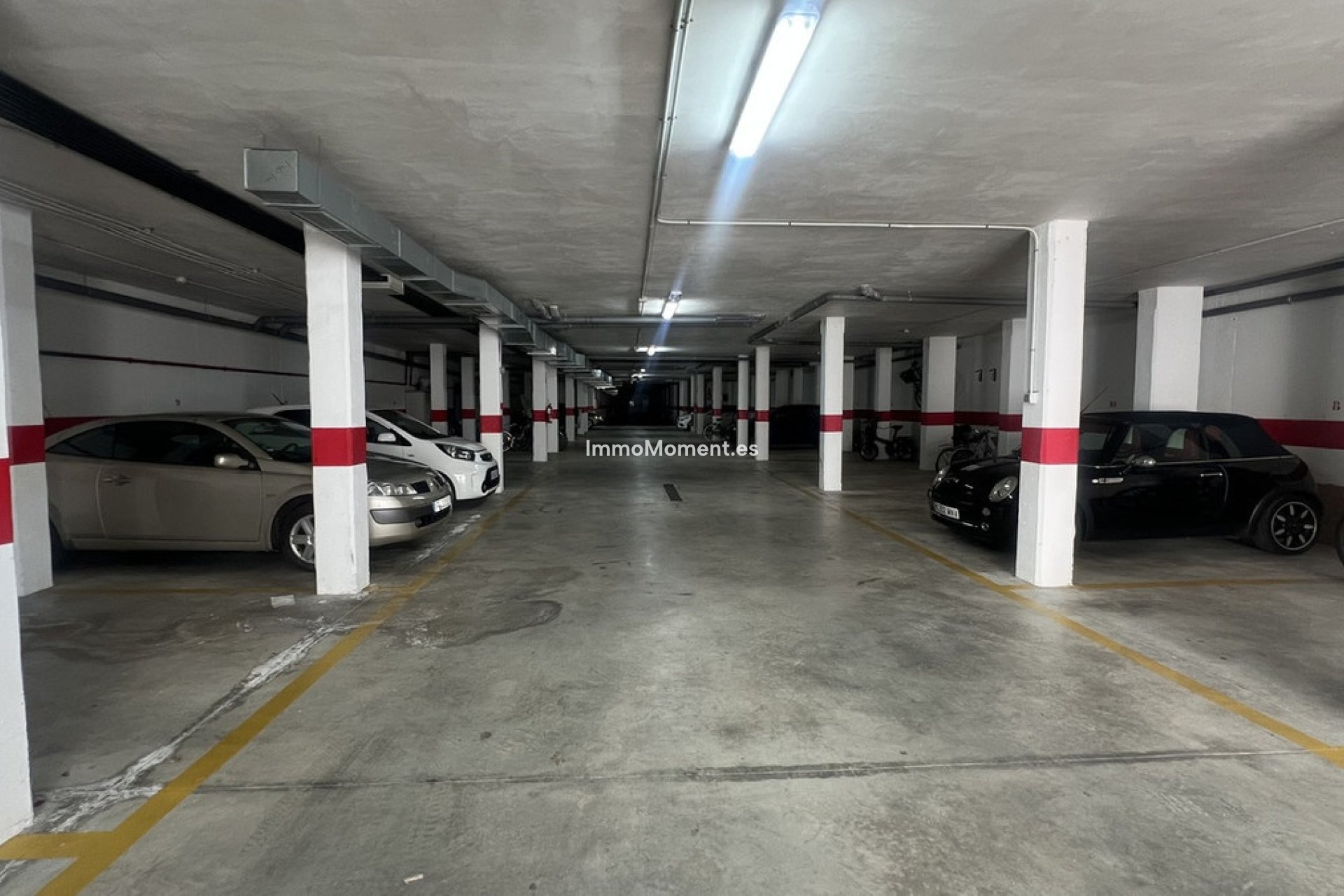 Resale - Apartment - Orihuela - La Zenia