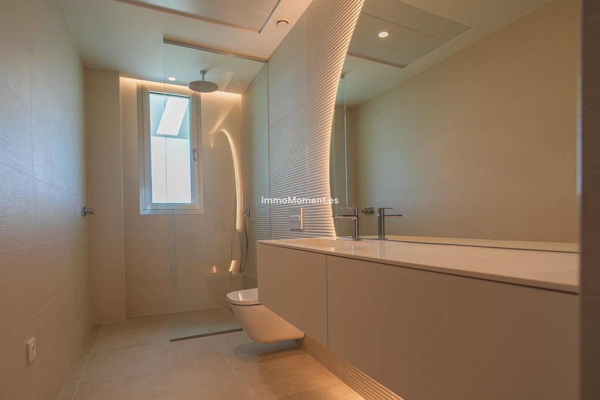 Resale - Apartment - Orihuela - Las Colinas Golf