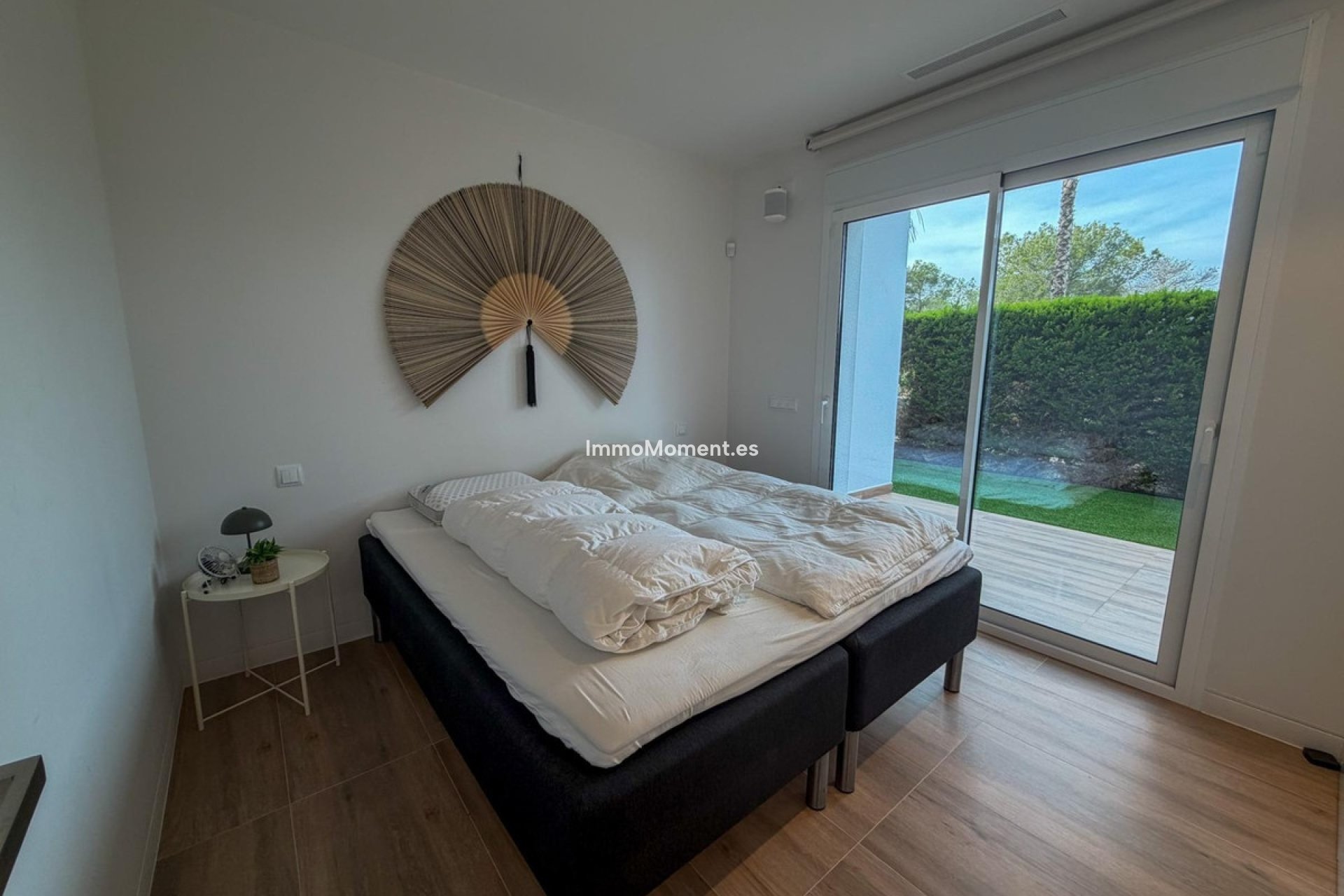 Resale - Apartment - Orihuela - Las Colinas Golf
