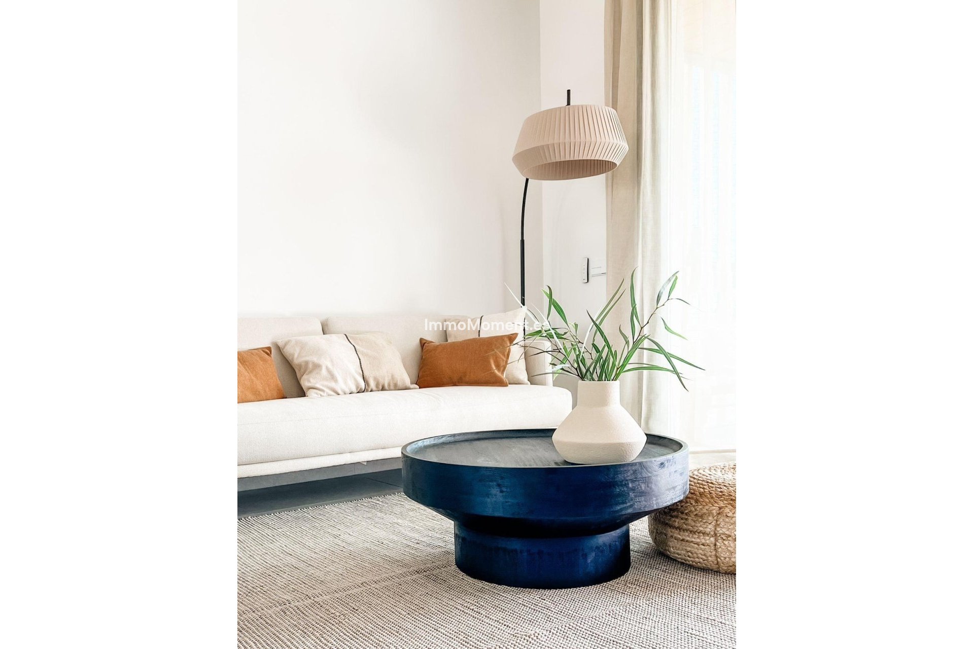 Resale - Apartment - Orihuela - Las Colinas Golf