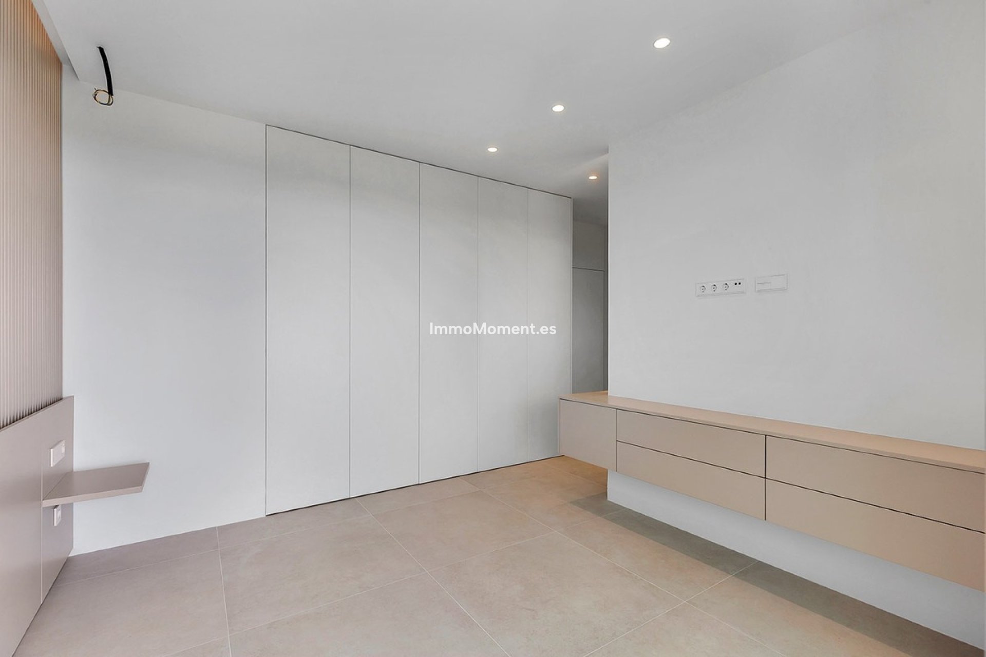 Resale - Apartment - Orihuela - Las Colinas Golf