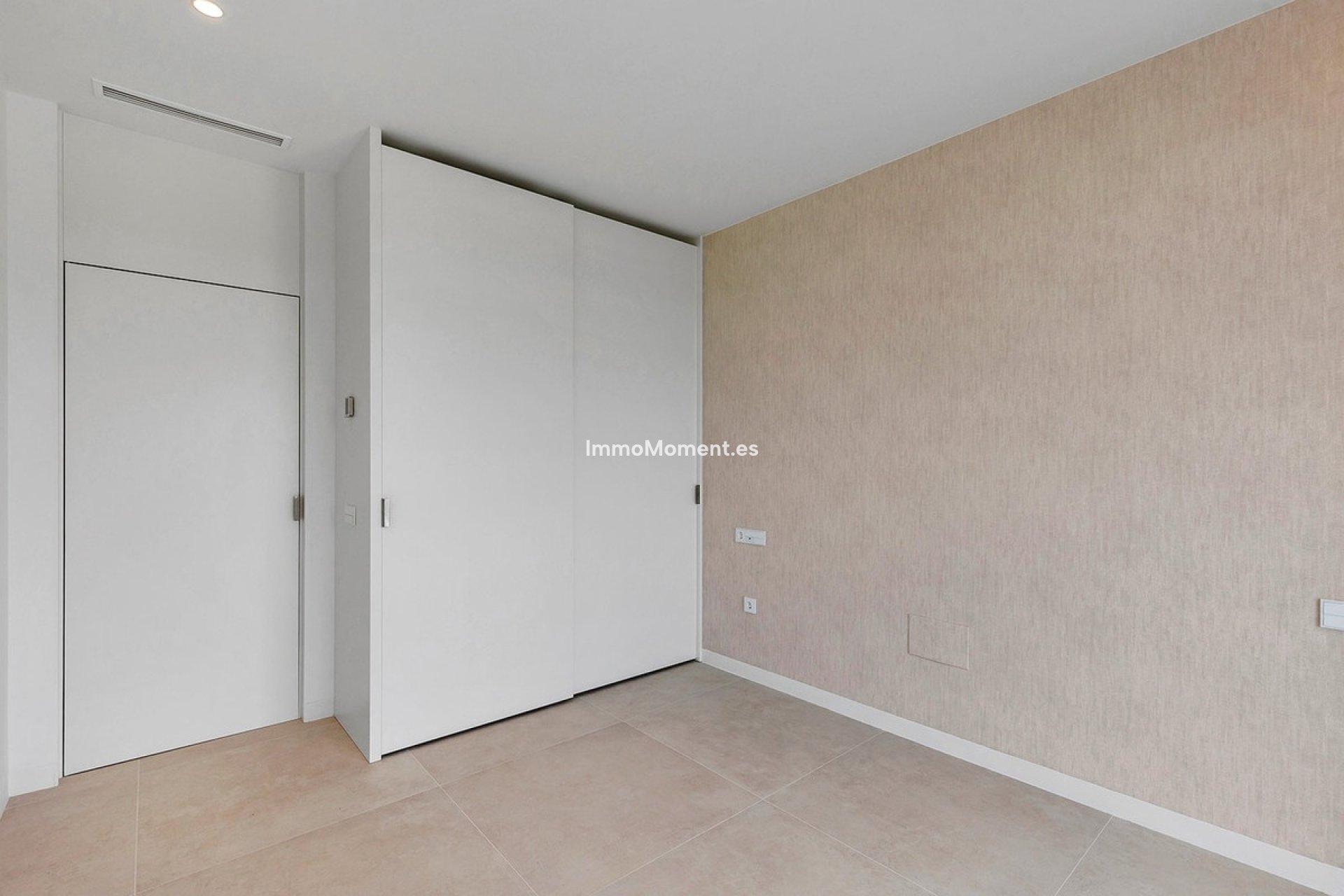 Resale - Apartment - Orihuela - Las Colinas Golf