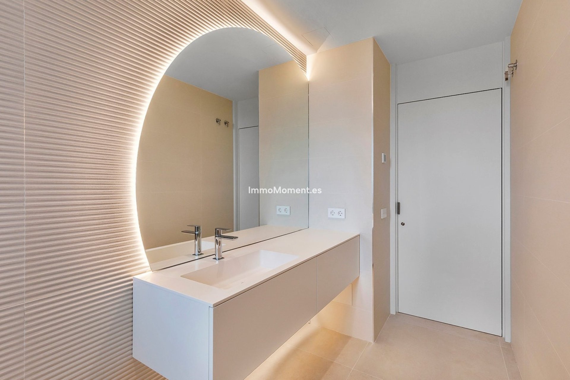 Resale - Apartment - Orihuela - Las Colinas Golf