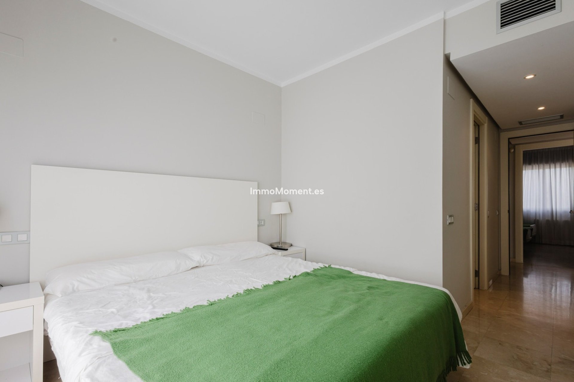Resale - Apartment - Orihuela - Las Colinas Golf