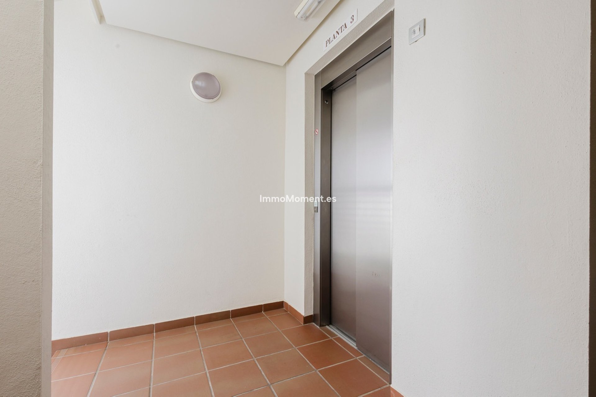 Resale - Apartment - Orihuela - Las Colinas Golf