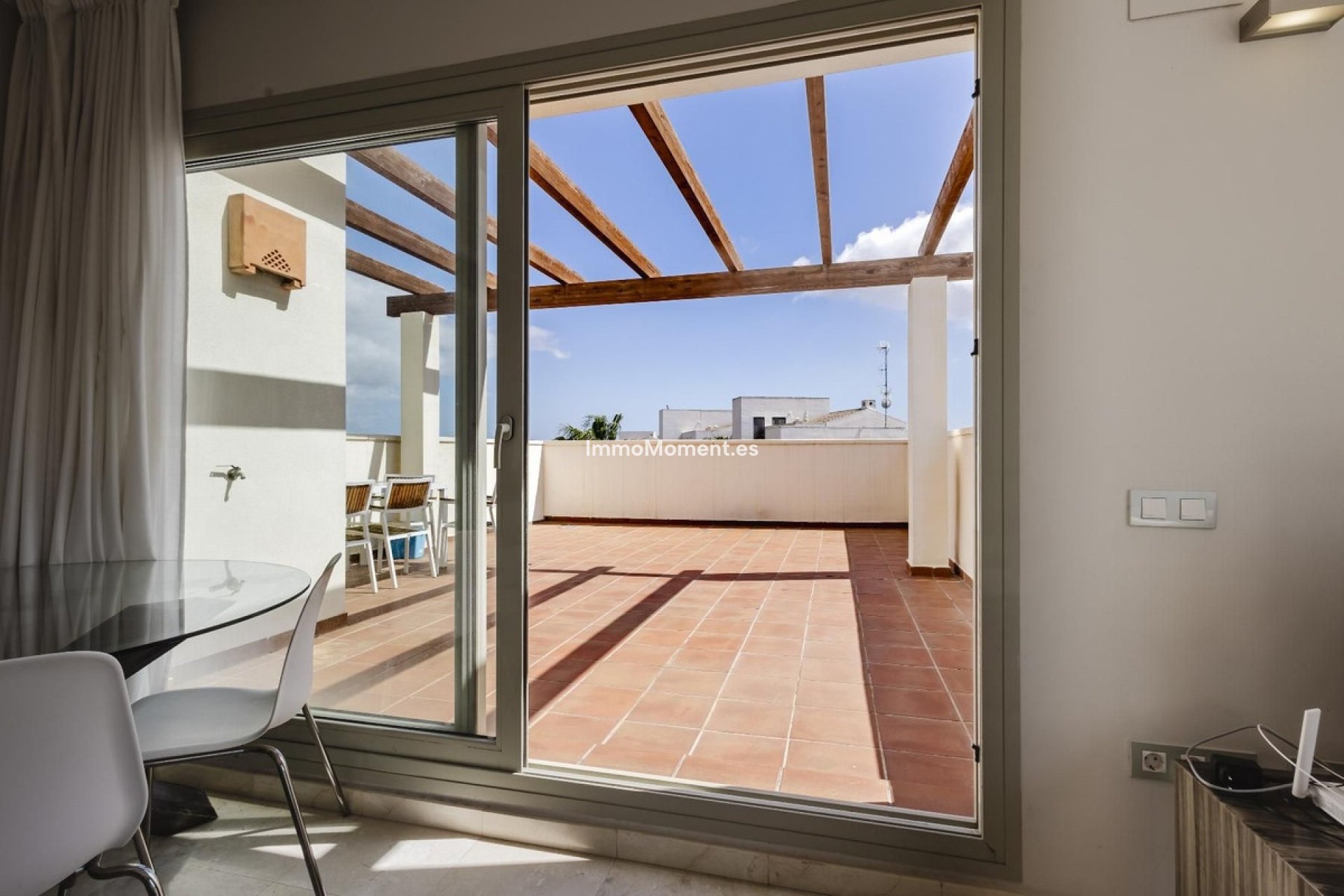 Resale - Apartment - Orihuela - Las Colinas Golf