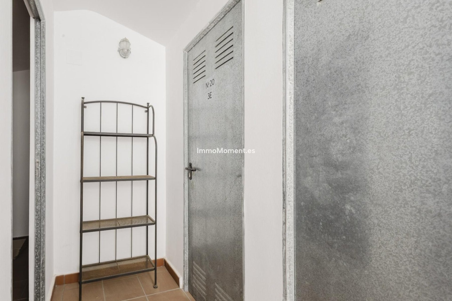 Resale - Apartment - Orihuela - Las Colinas Golf