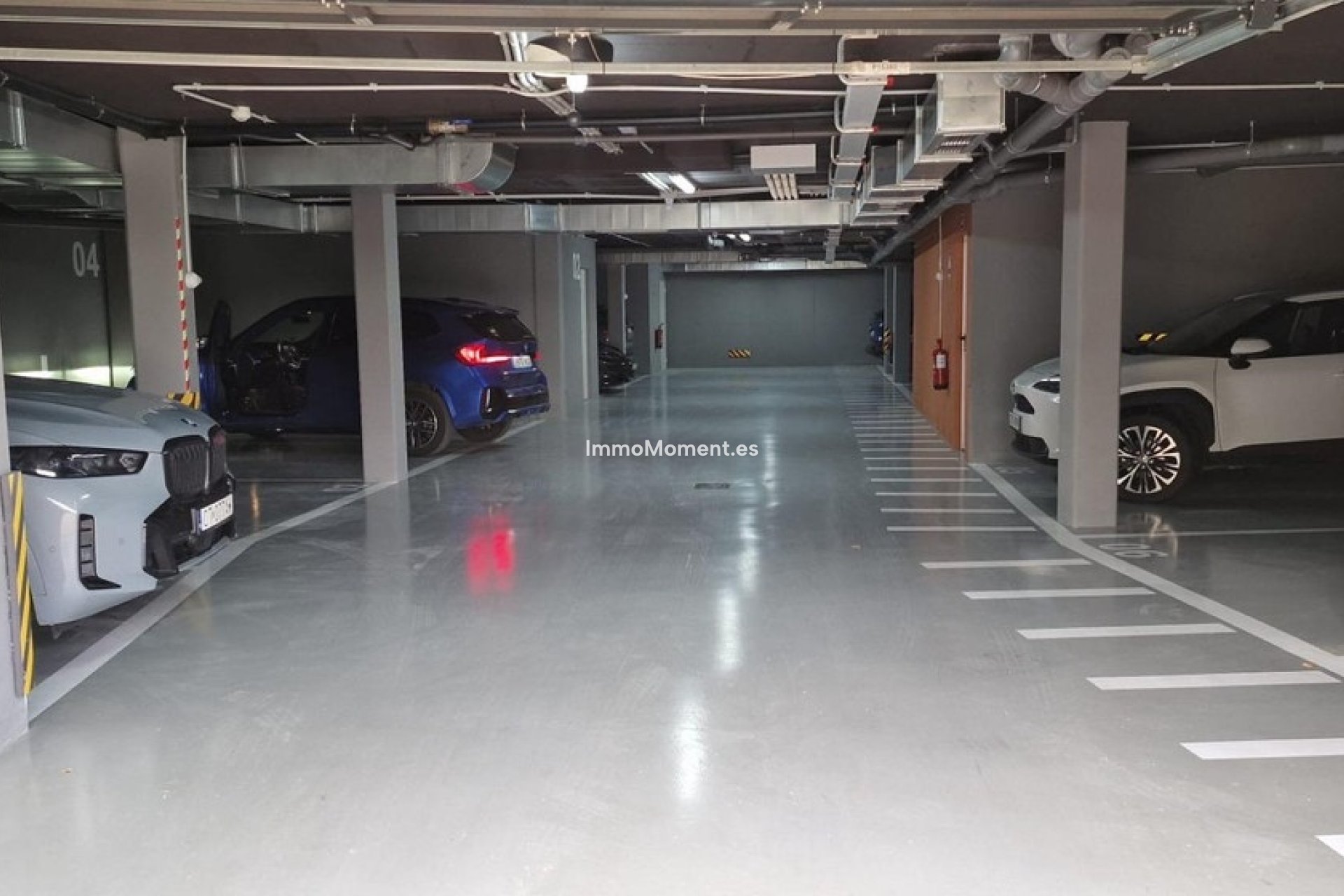 Resale - Apartment - Orihuela - Las Colinas Golf