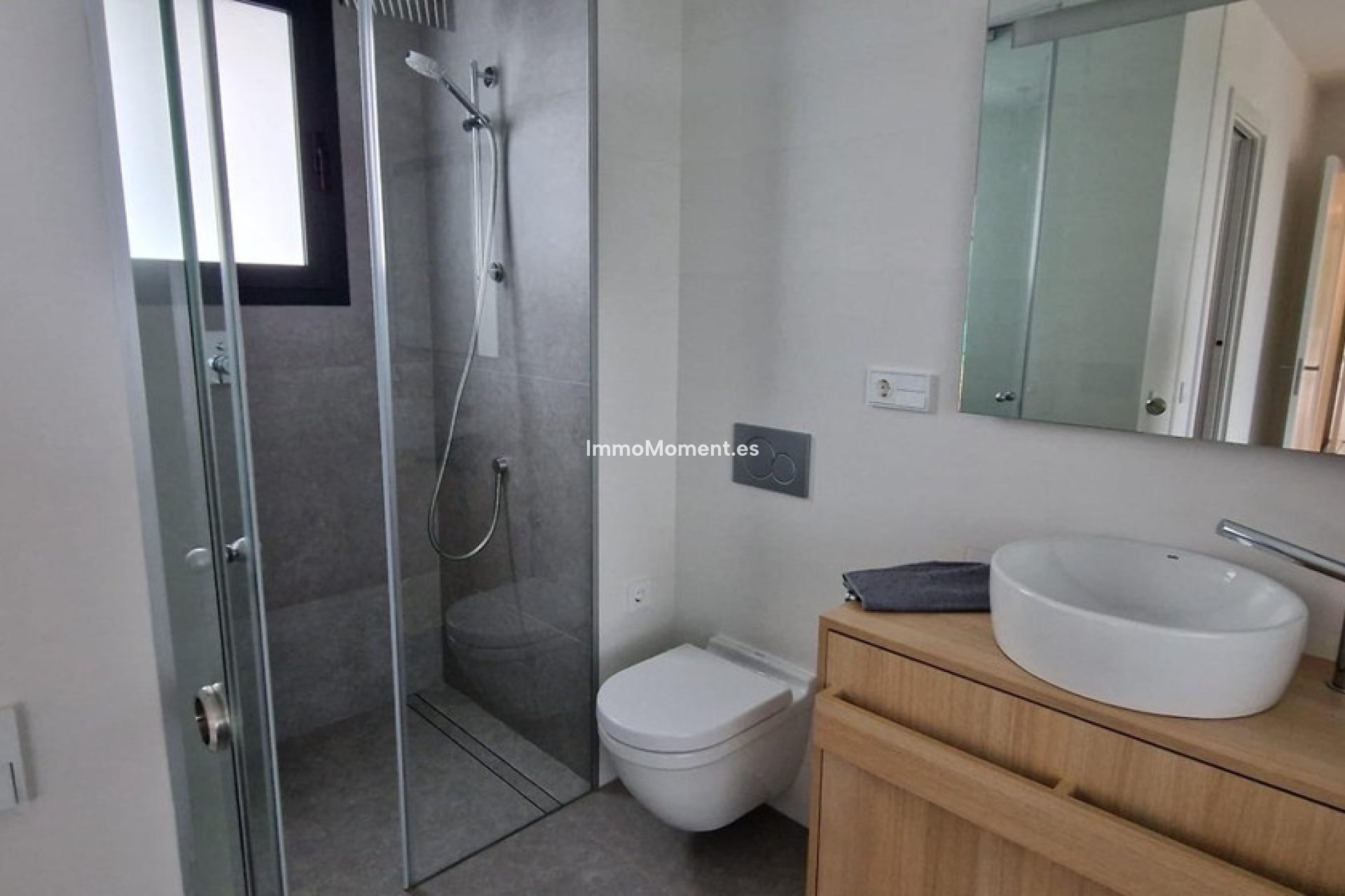Resale - Apartment - Orihuela - Las Colinas Golf