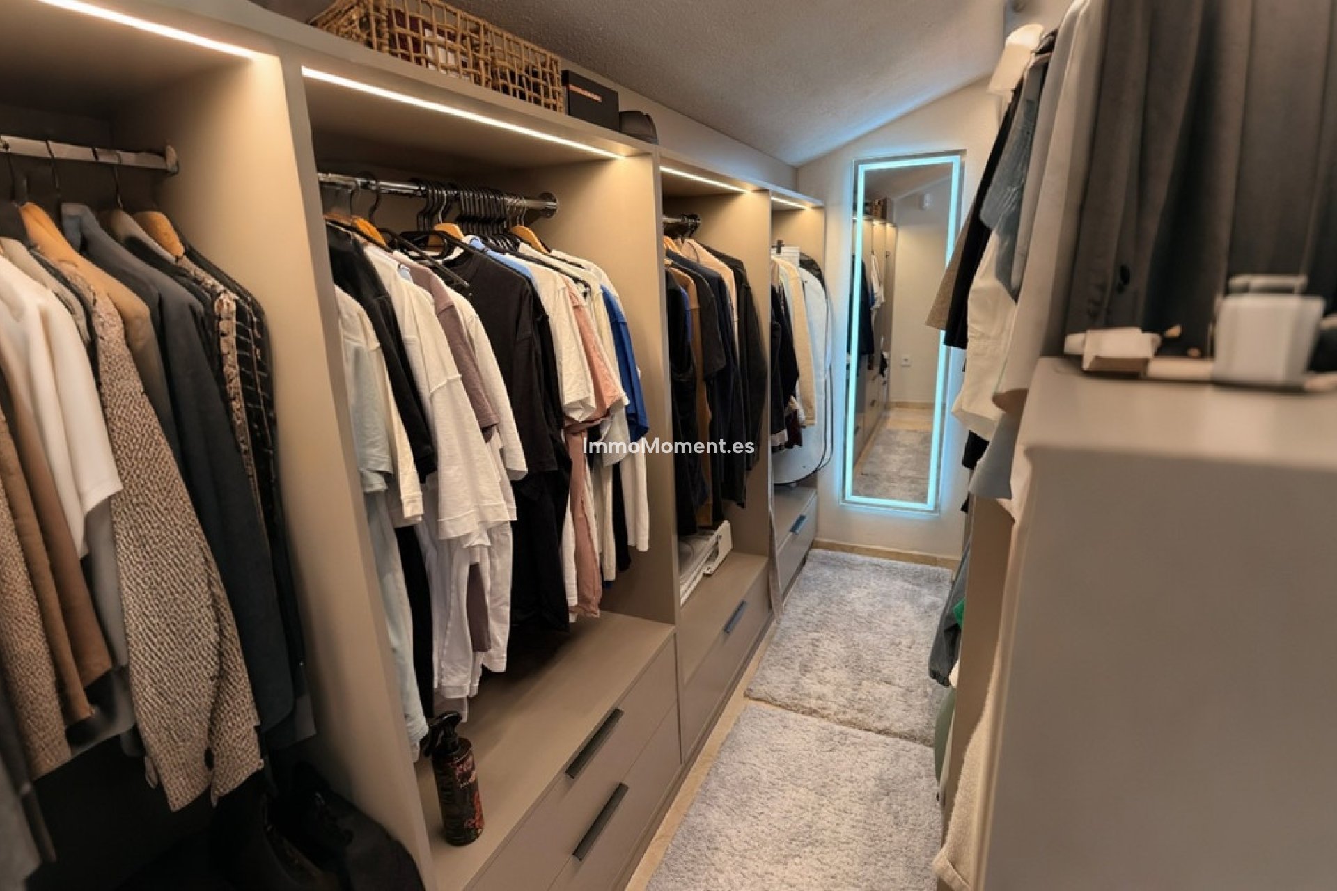 Resale - Apartment - Orihuela - Las Ramblas Golf