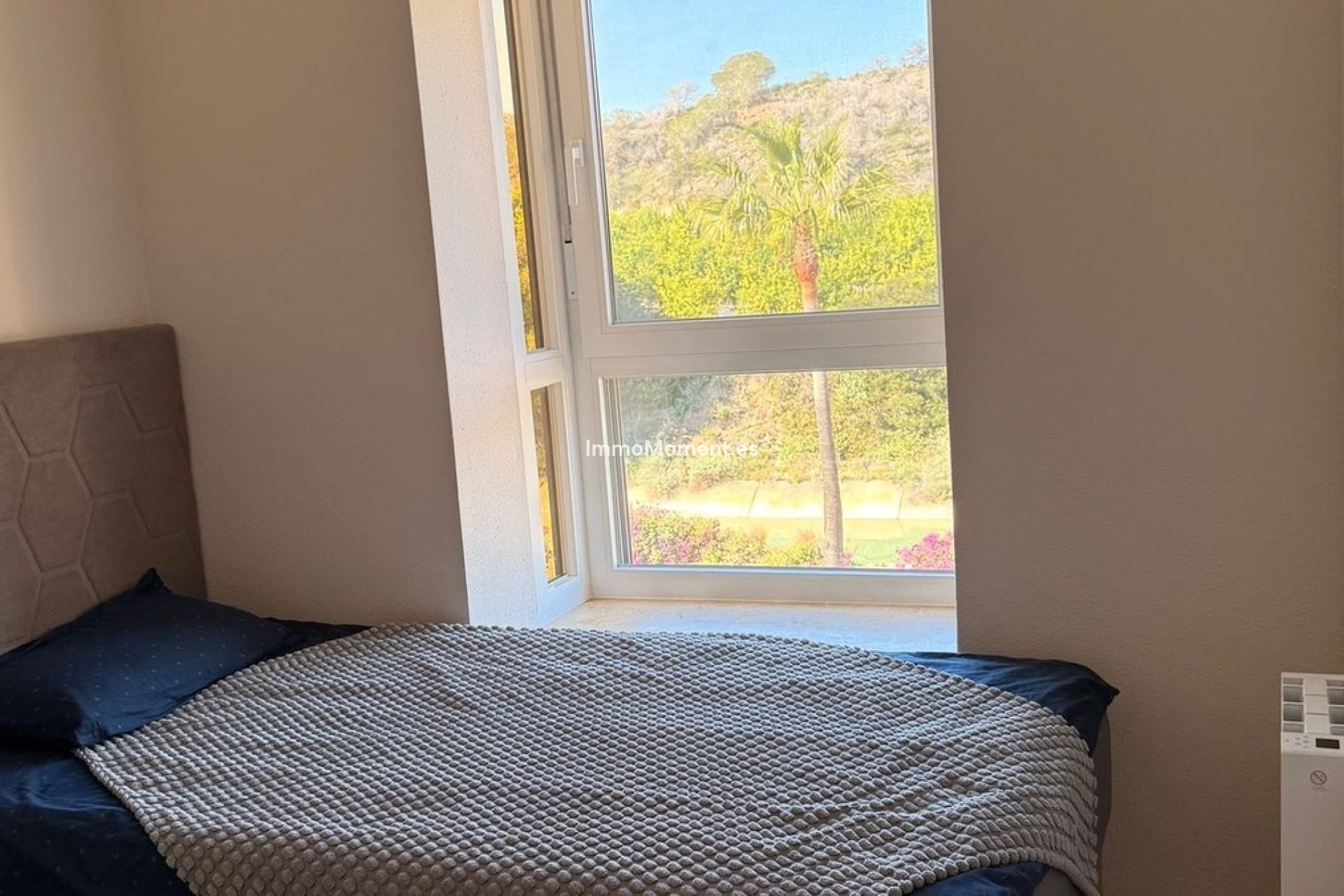 Resale - Apartment - Orihuela - Las Ramblas Golf