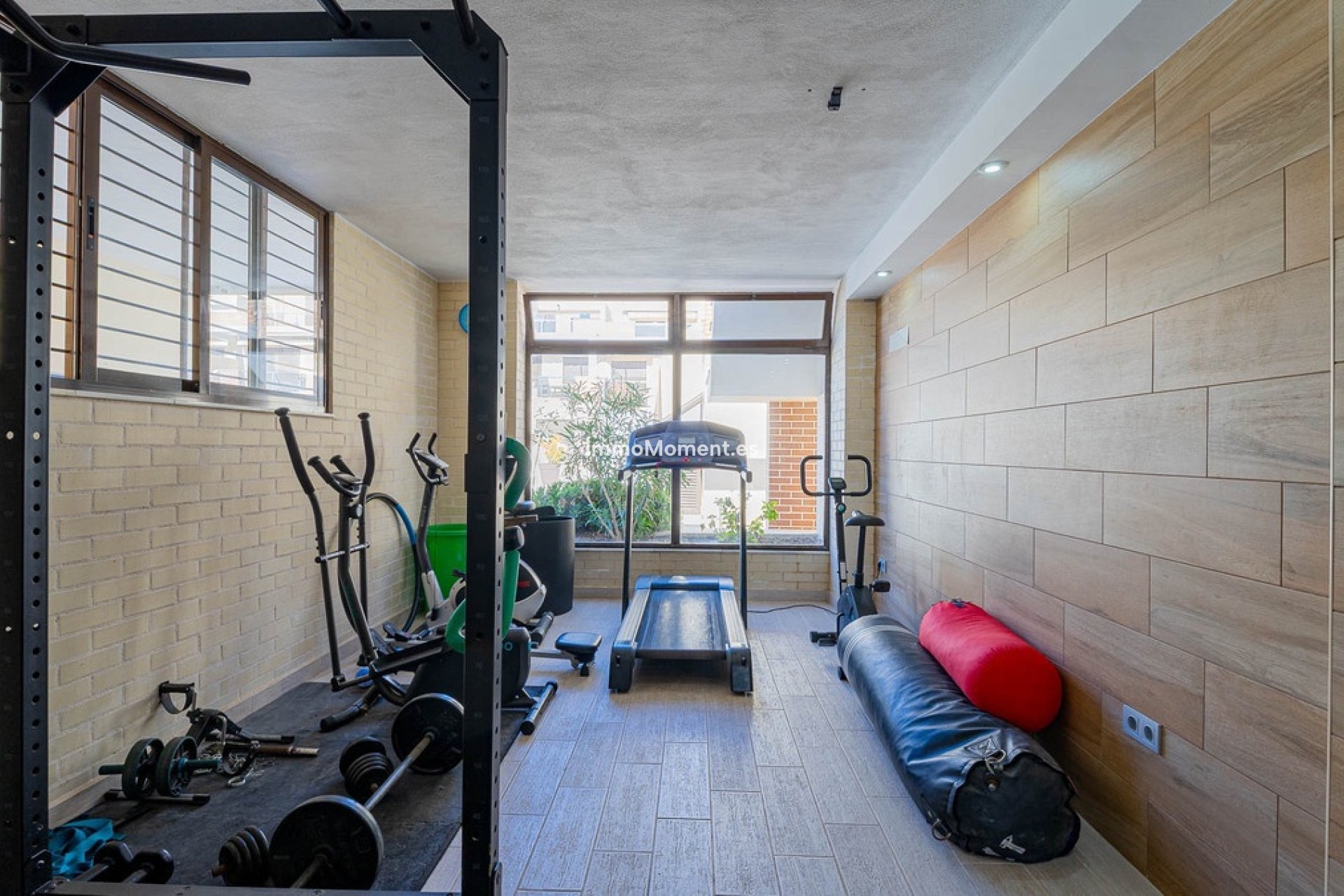 Resale - Apartment - Orihuela - Lomas de Cabo Roig