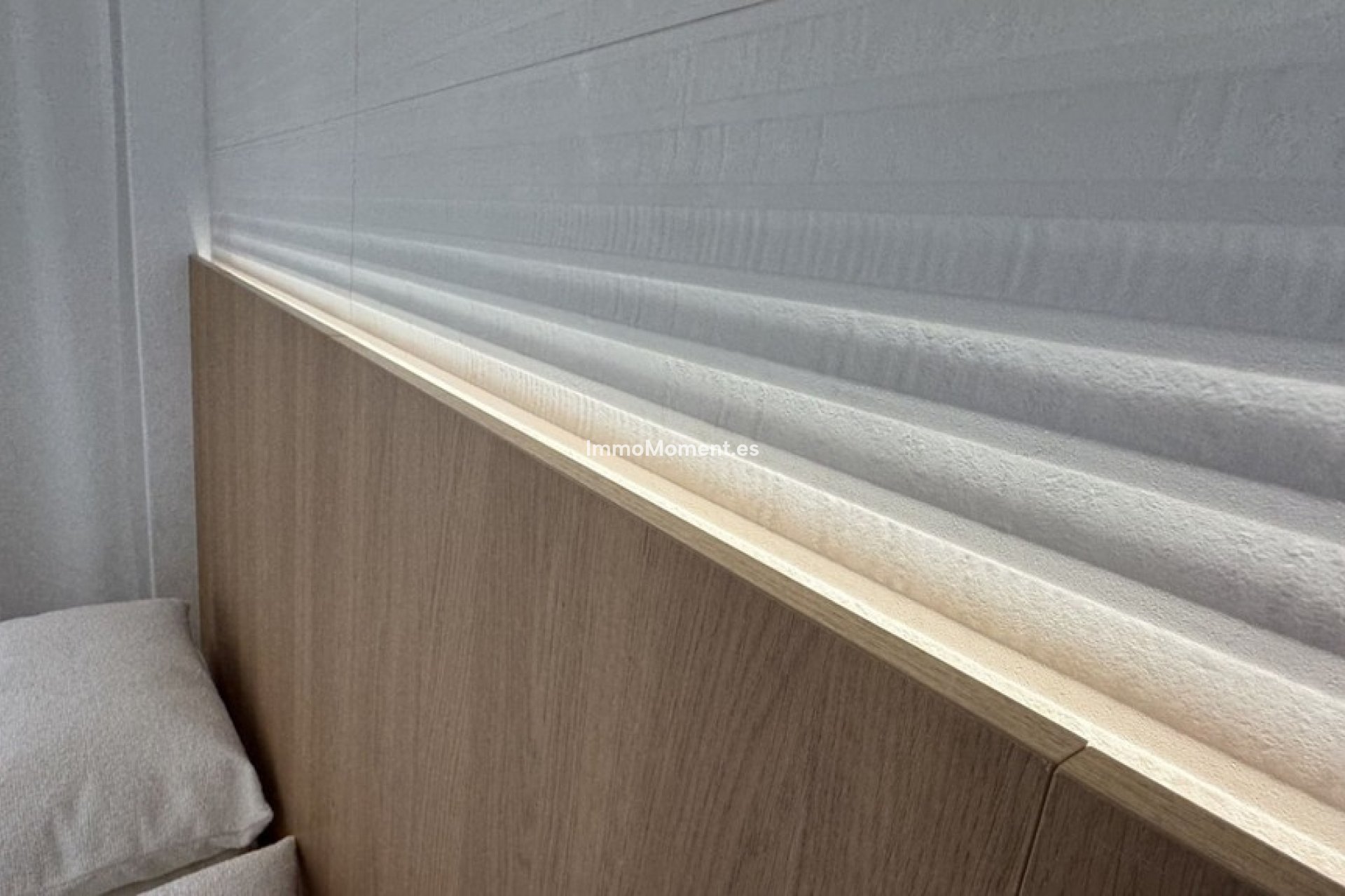 Resale - Apartment - Orihuela - Lomas De Campoamor