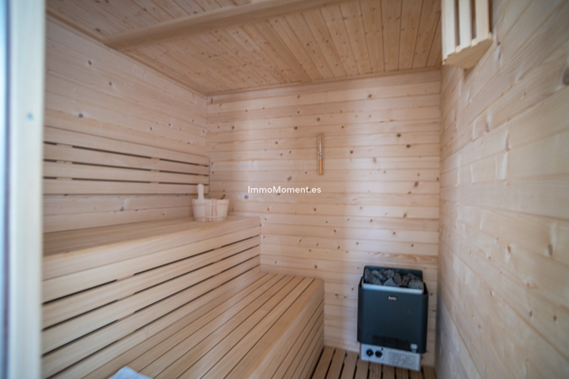Resale - Apartment - Orihuela - Los Altos