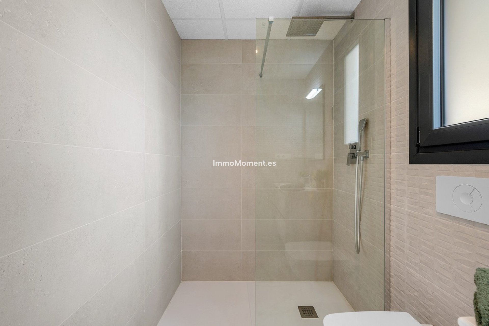 Resale - Apartment - Orihuela - Los Altos