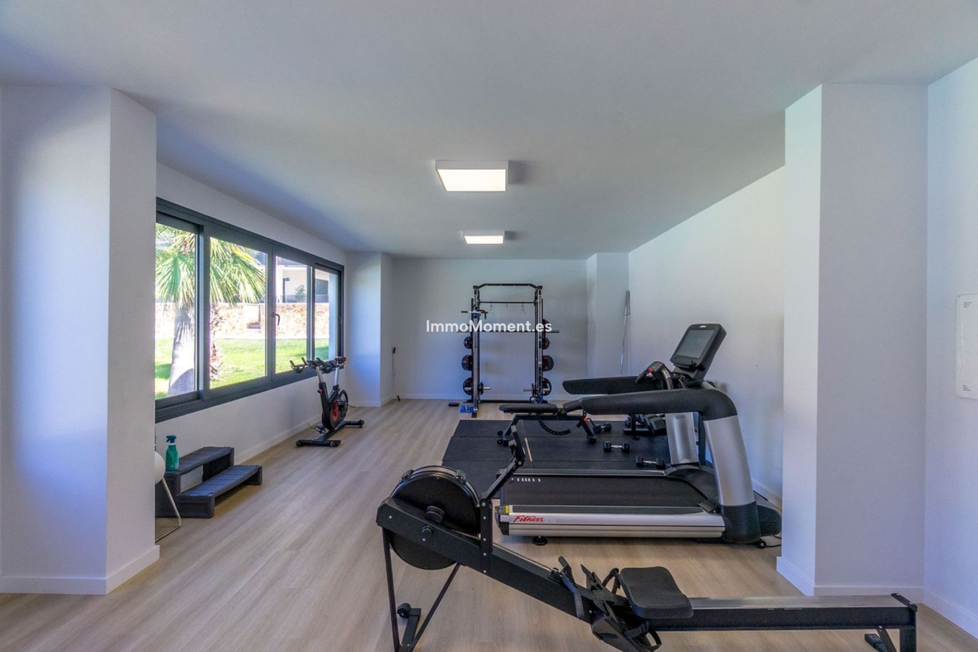 Resale - Apartment - Orihuela - Los Altos