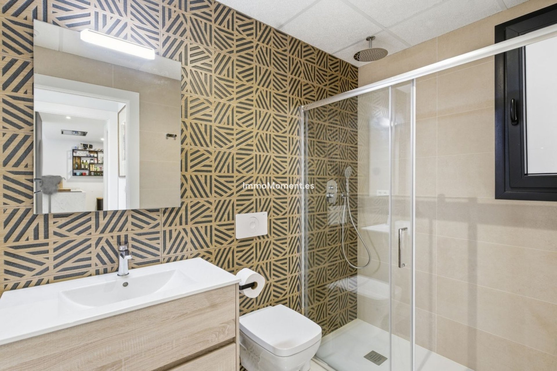 Resale - Apartment - Orihuela - Los Altos