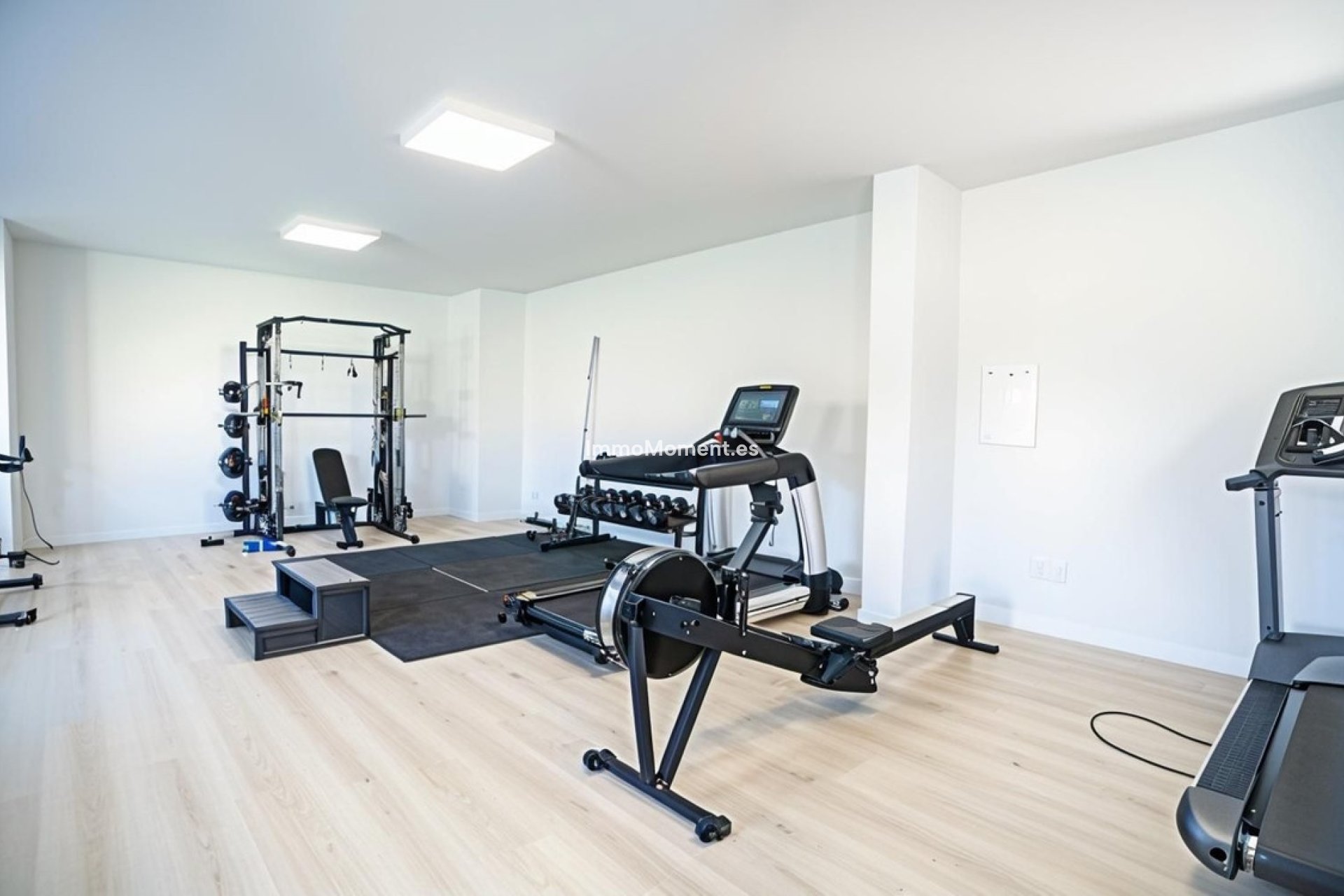 Resale - Apartment - Orihuela - Los Altos