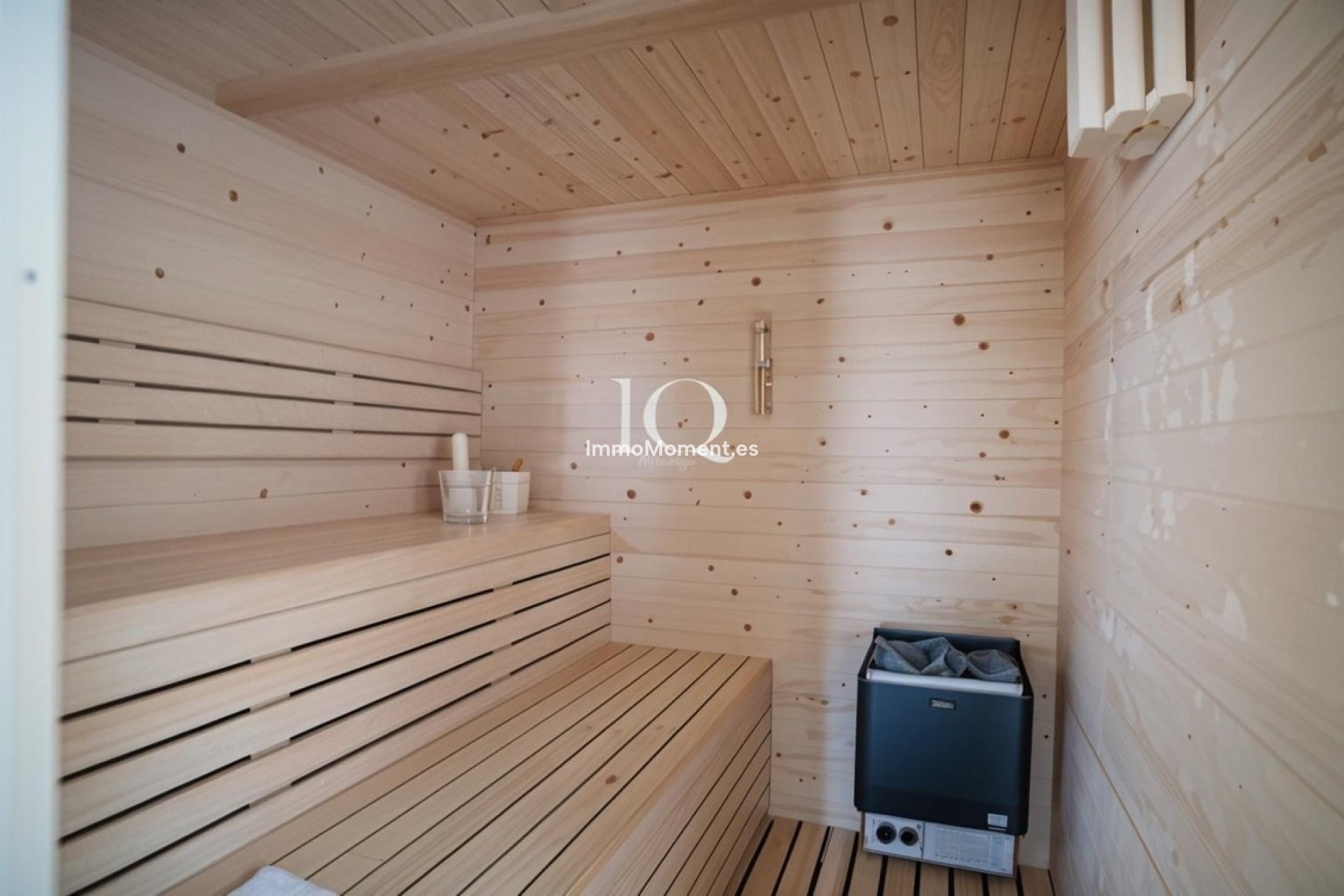 Resale - Apartment - Orihuela - Los Altos