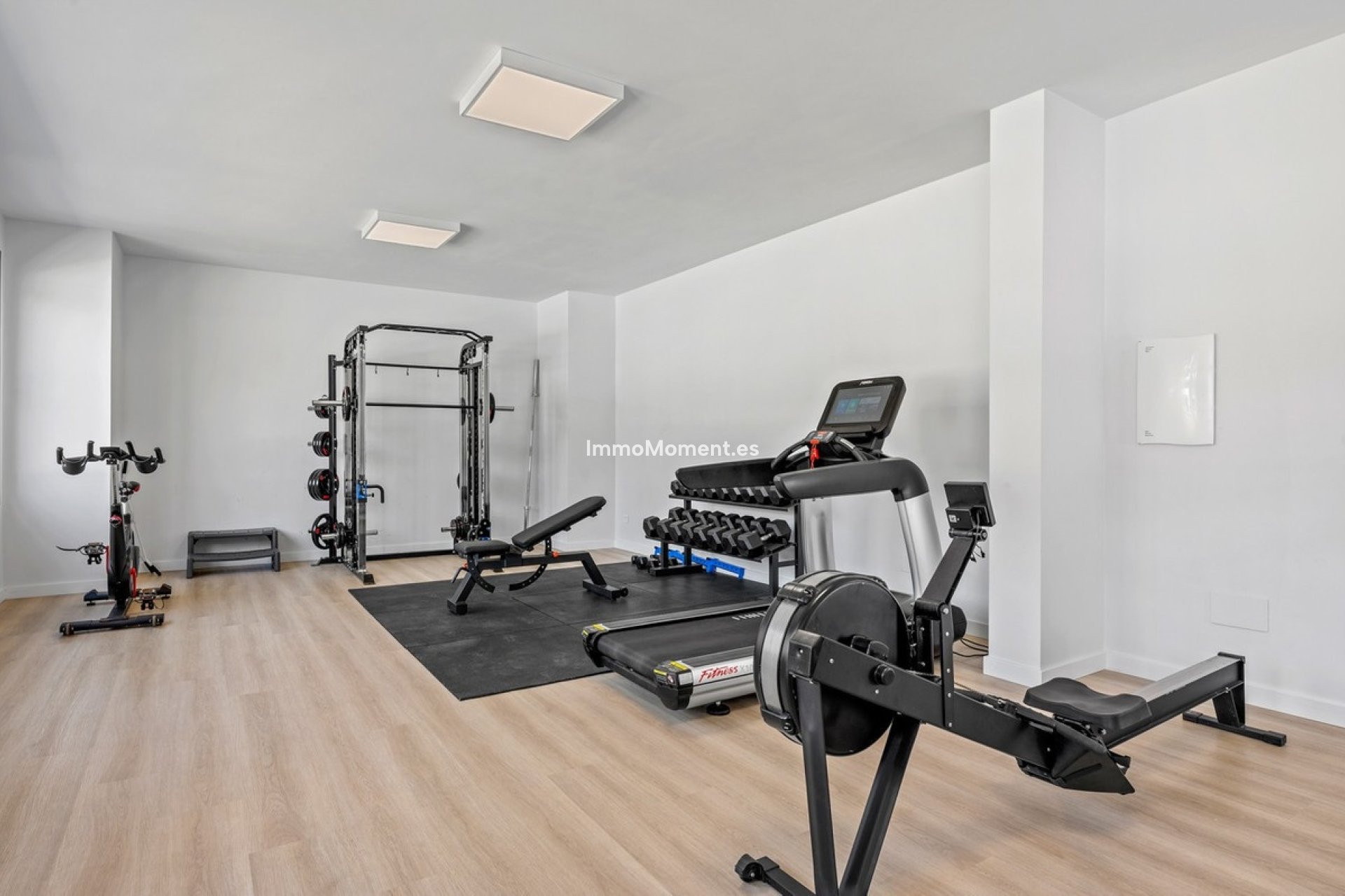 Resale - Apartment - Orihuela - Los Altos