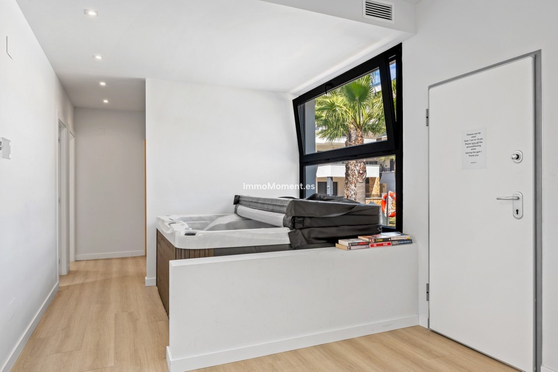 Resale - Apartment - Orihuela - Los Altos