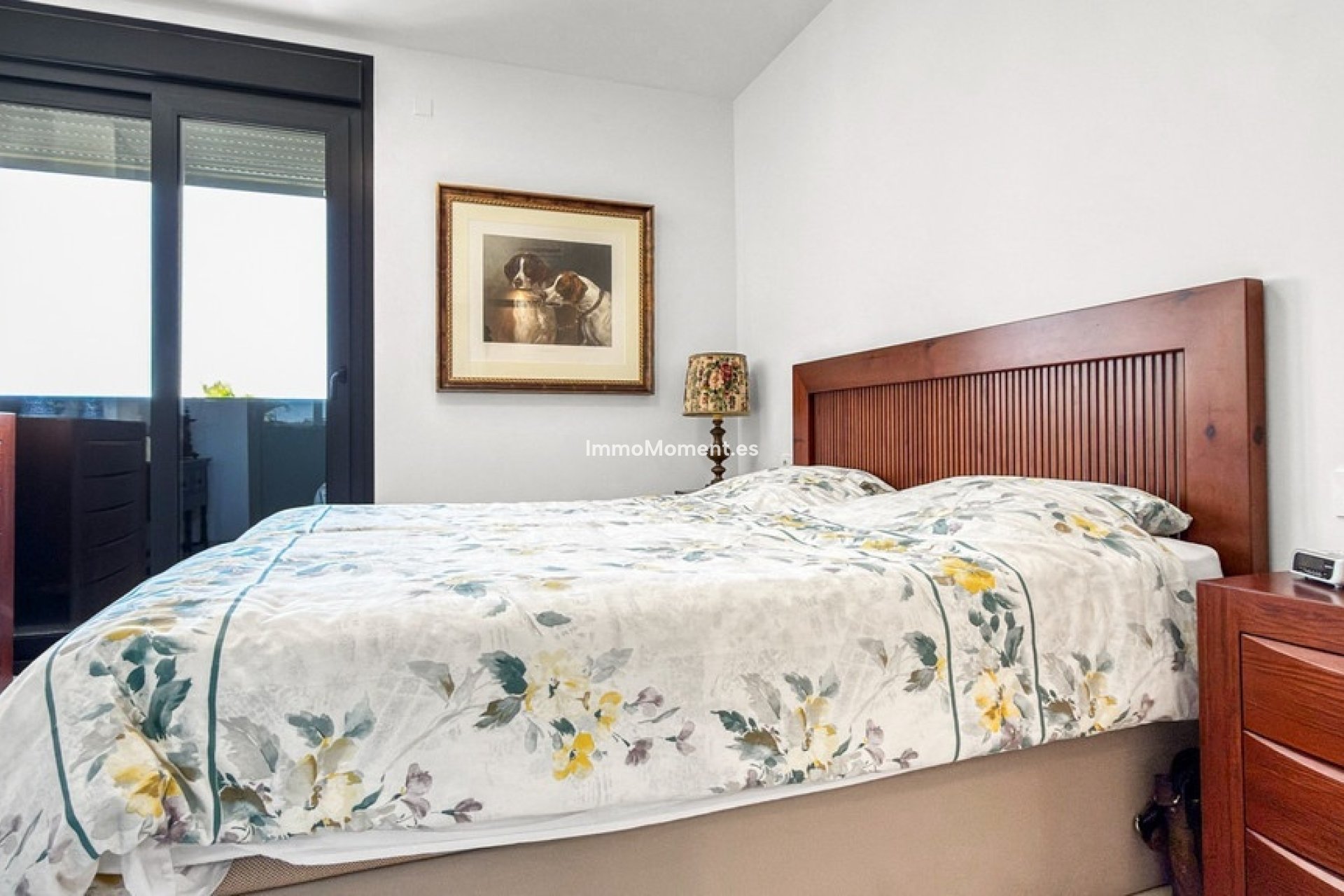Resale - Apartment - Orihuela - Los Altos