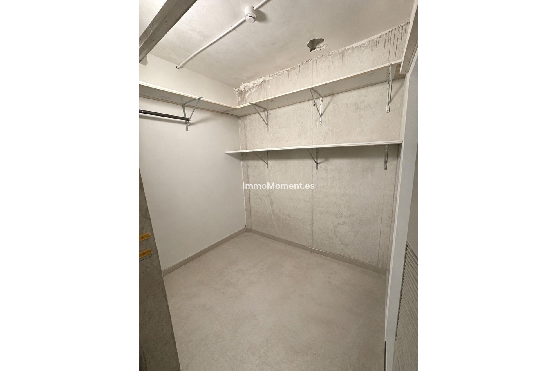 Resale - Apartment - Orihuela - Los Altos