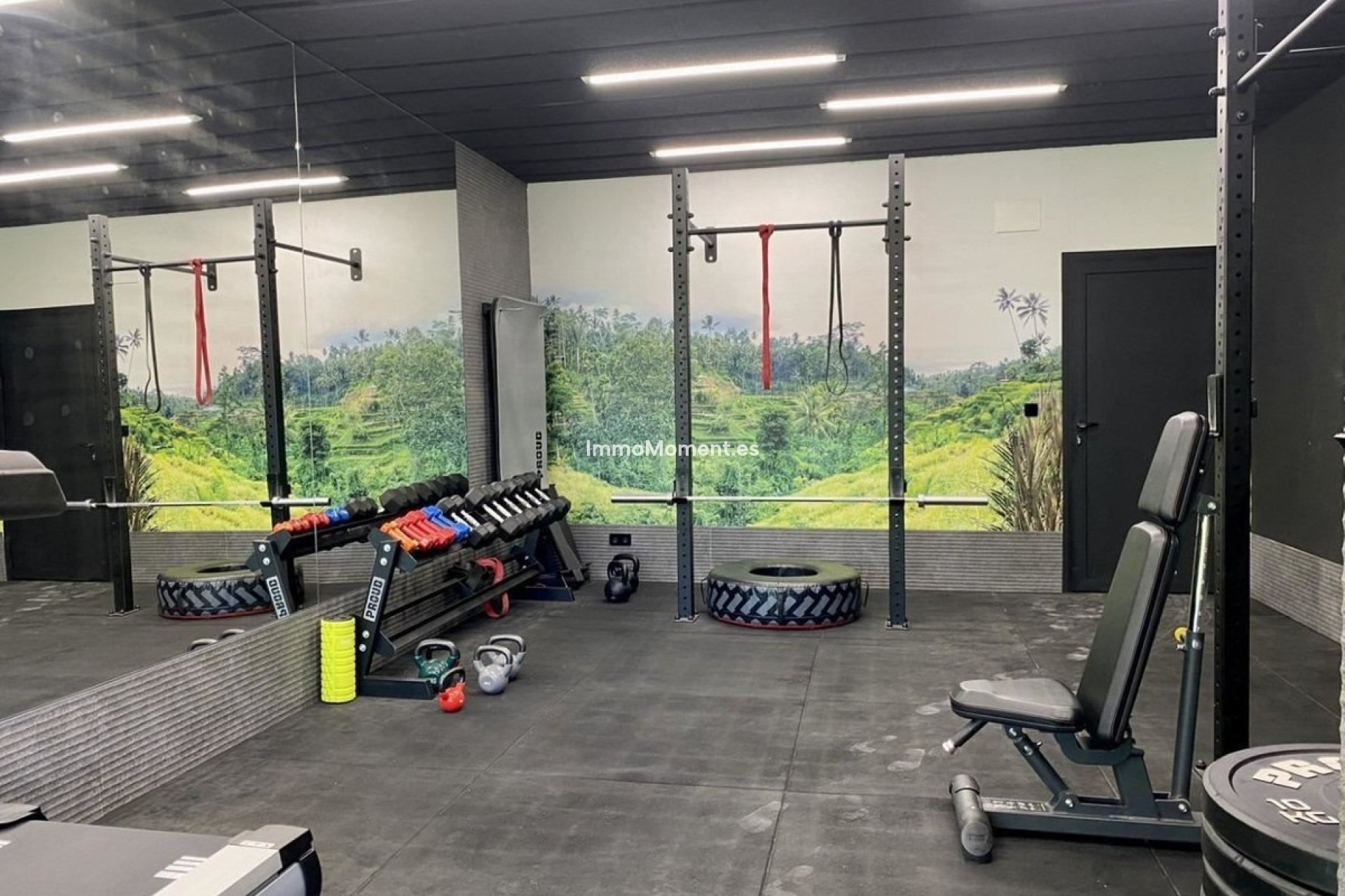 Resale - Apartment - Orihuela - Los Balcones