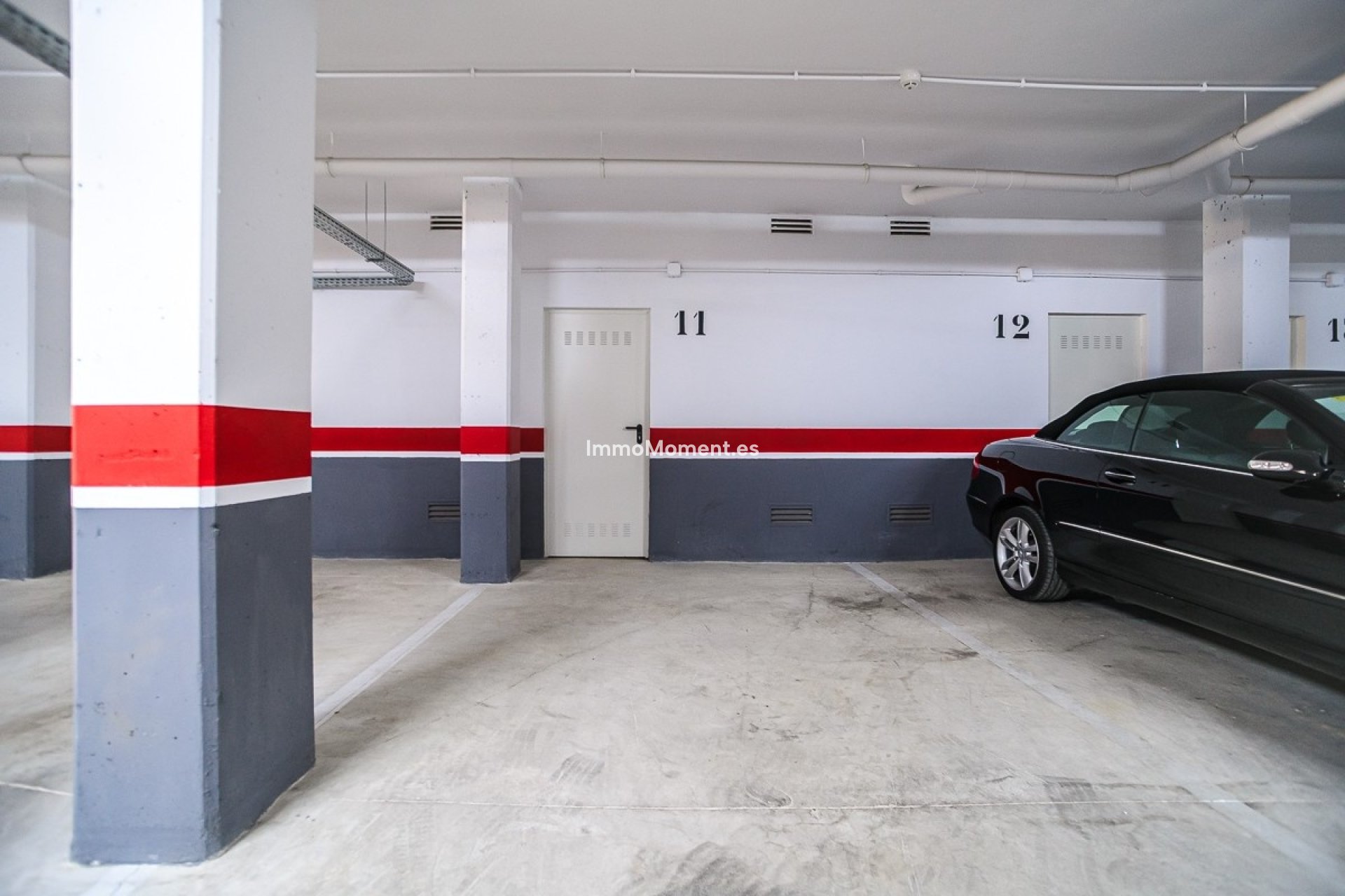 Resale - Apartment - Orihuela - Los Dolses