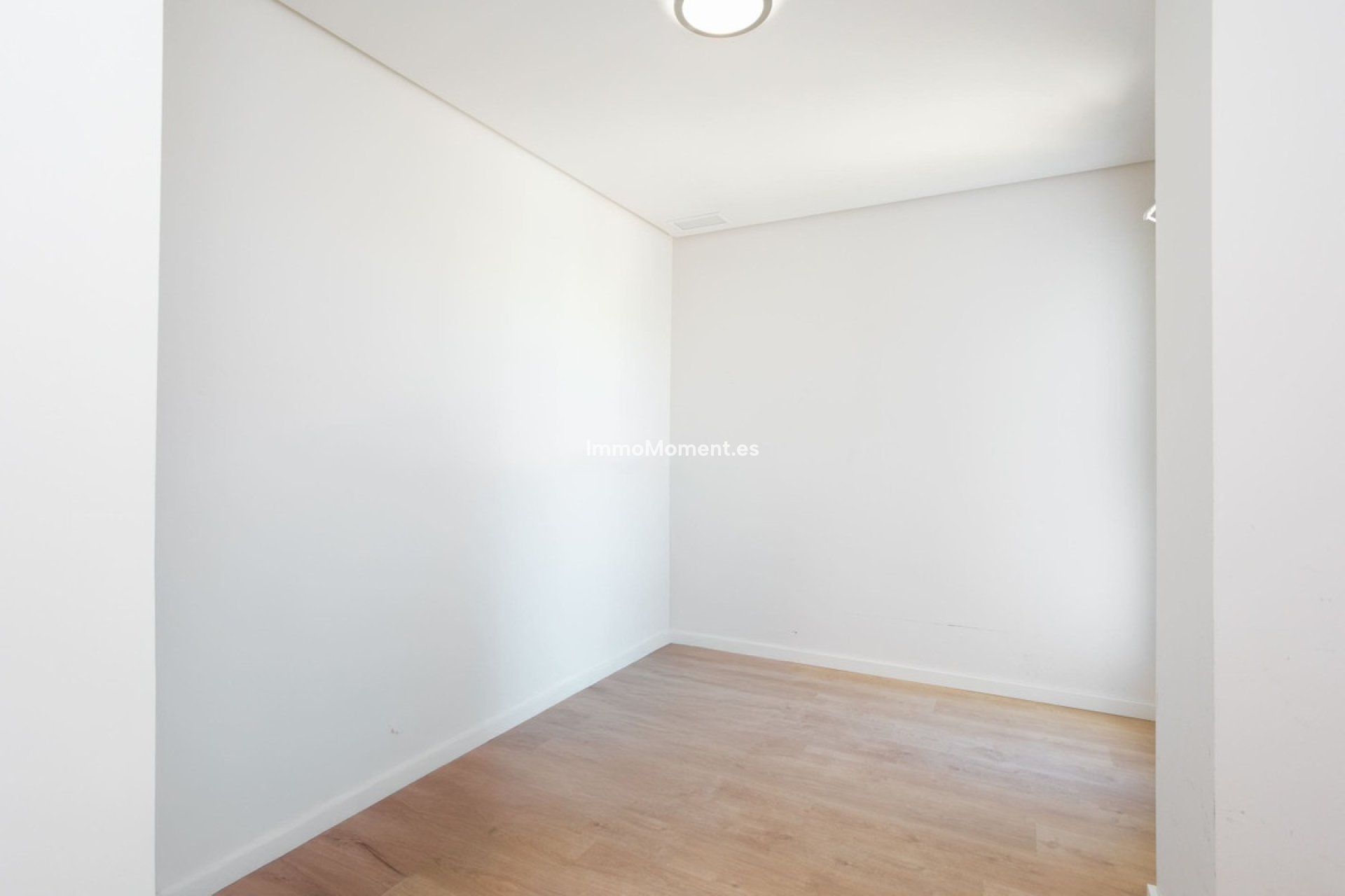 Resale - Apartment - Orihuela - Los Dolses