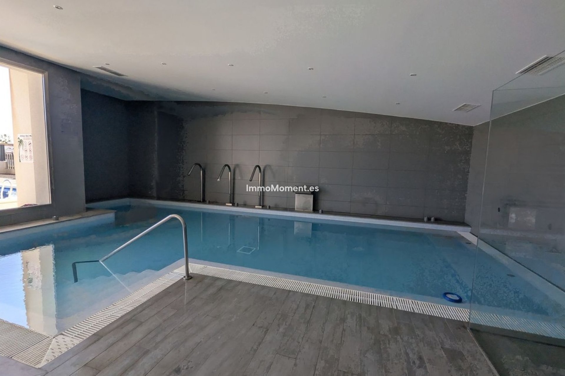 Resale - Apartment - Orihuela - Los Dolses