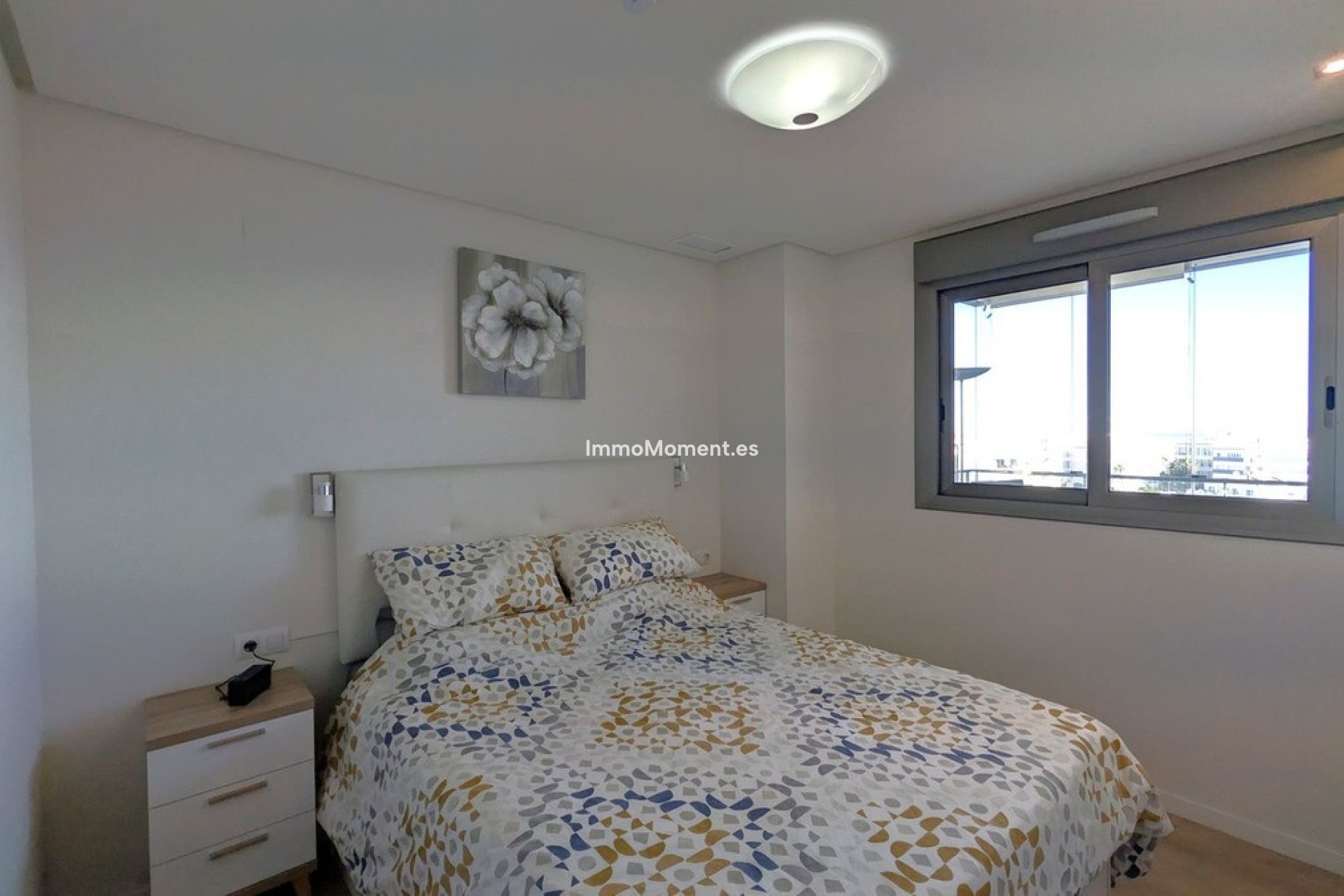 Resale - Apartment - Orihuela - Los Dolses