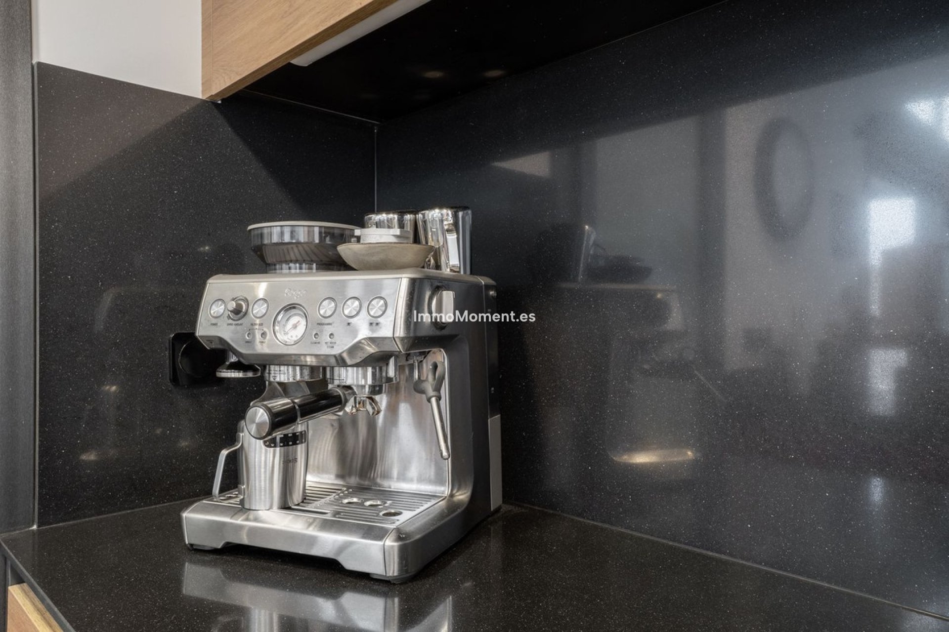 Resale - Apartment - Orihuela - Los Dolses