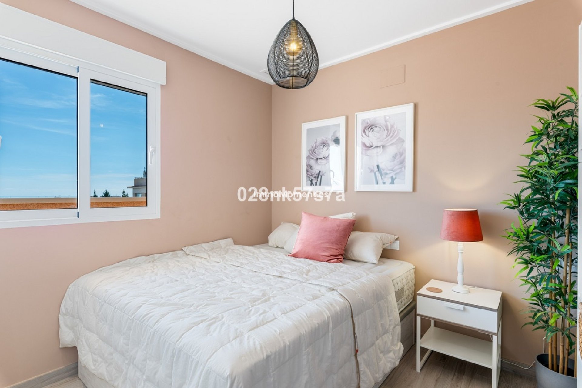 Resale - Apartment - Orihuela - Los Dolses