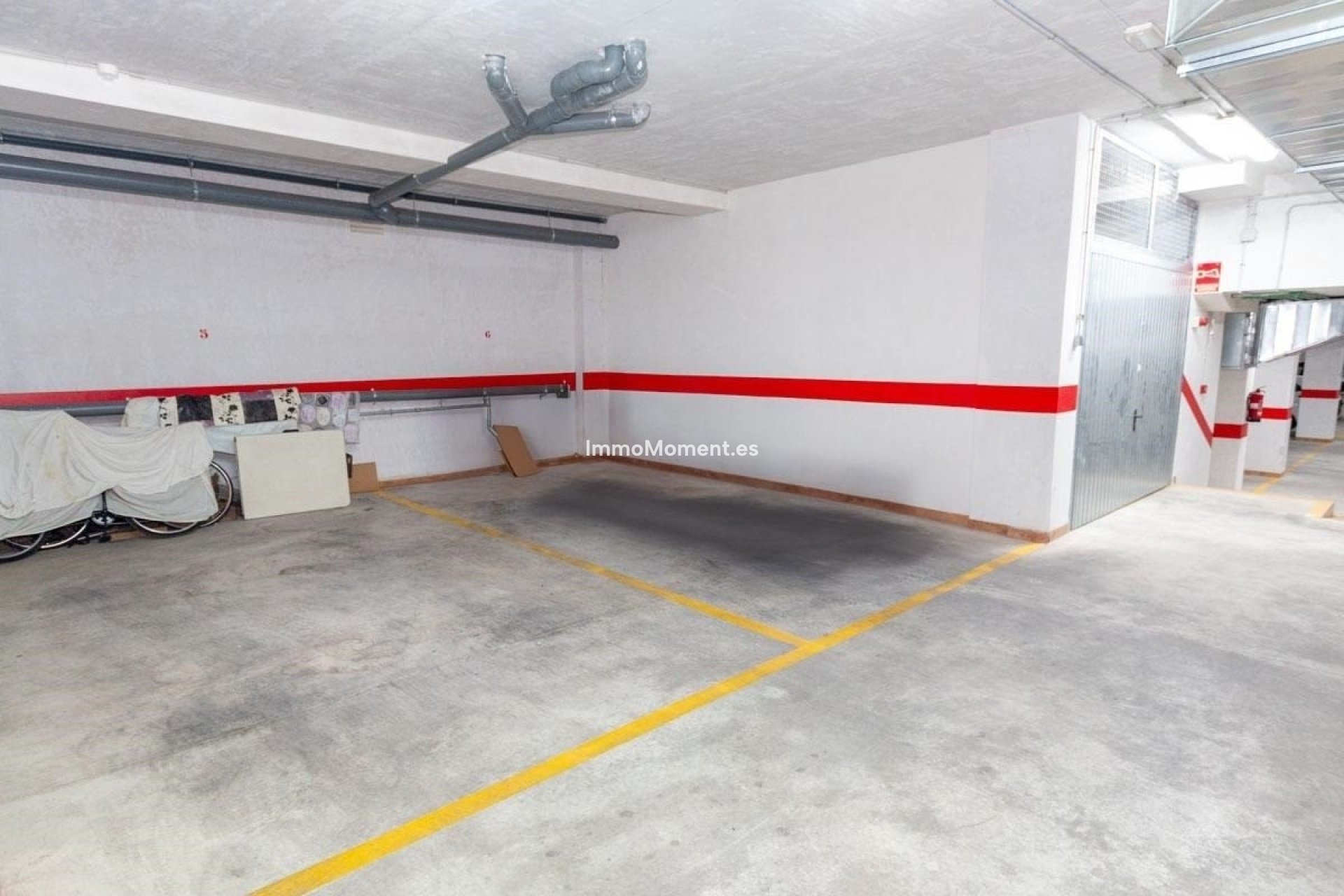 Resale - Apartment - Orihuela - Los Dolses