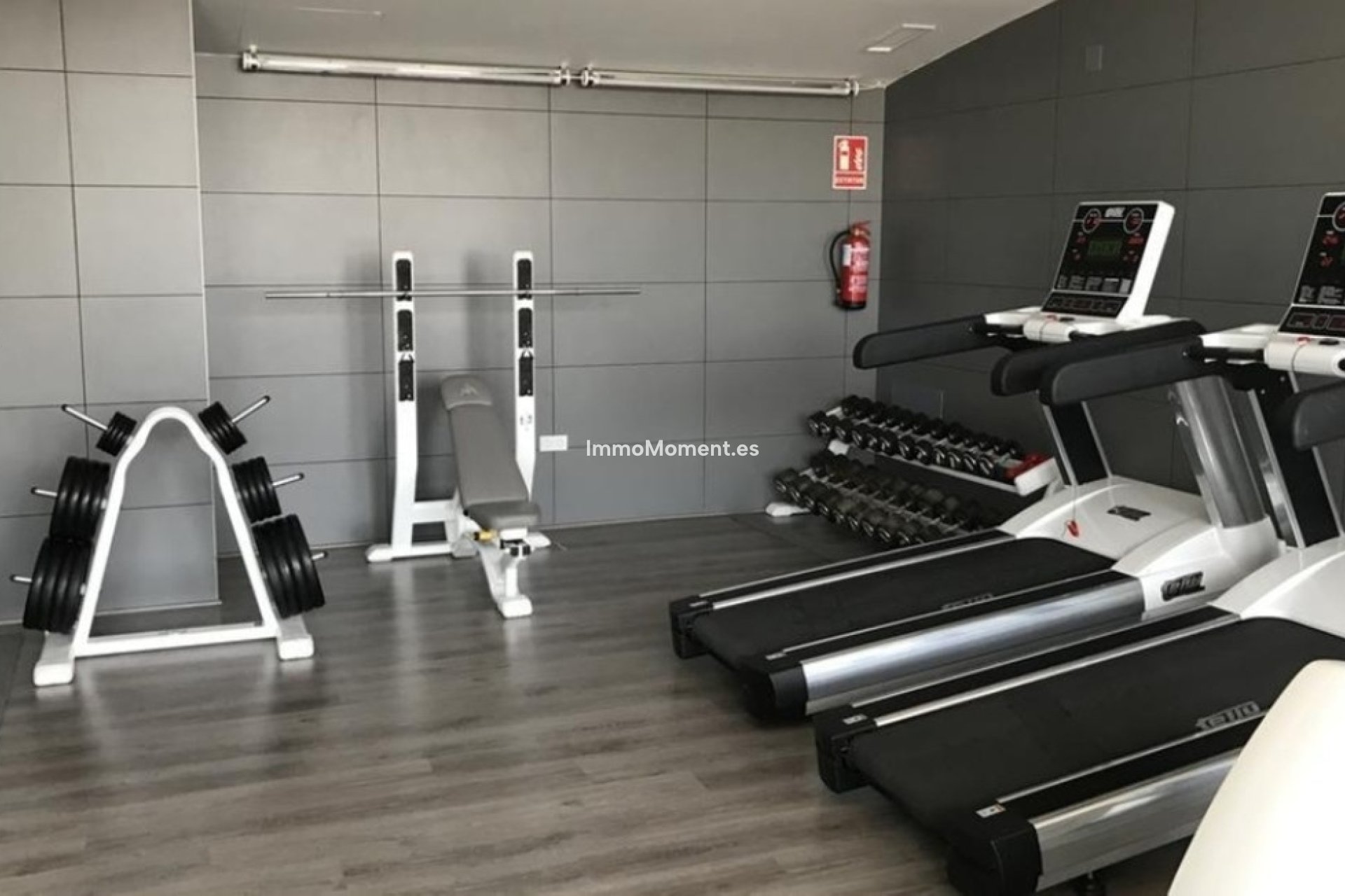 Resale - Apartment - Orihuela - Los Dolses