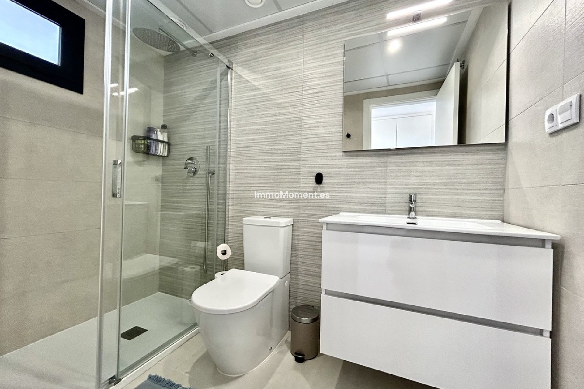 Resale - Apartment - Orihuela - Los Dolses